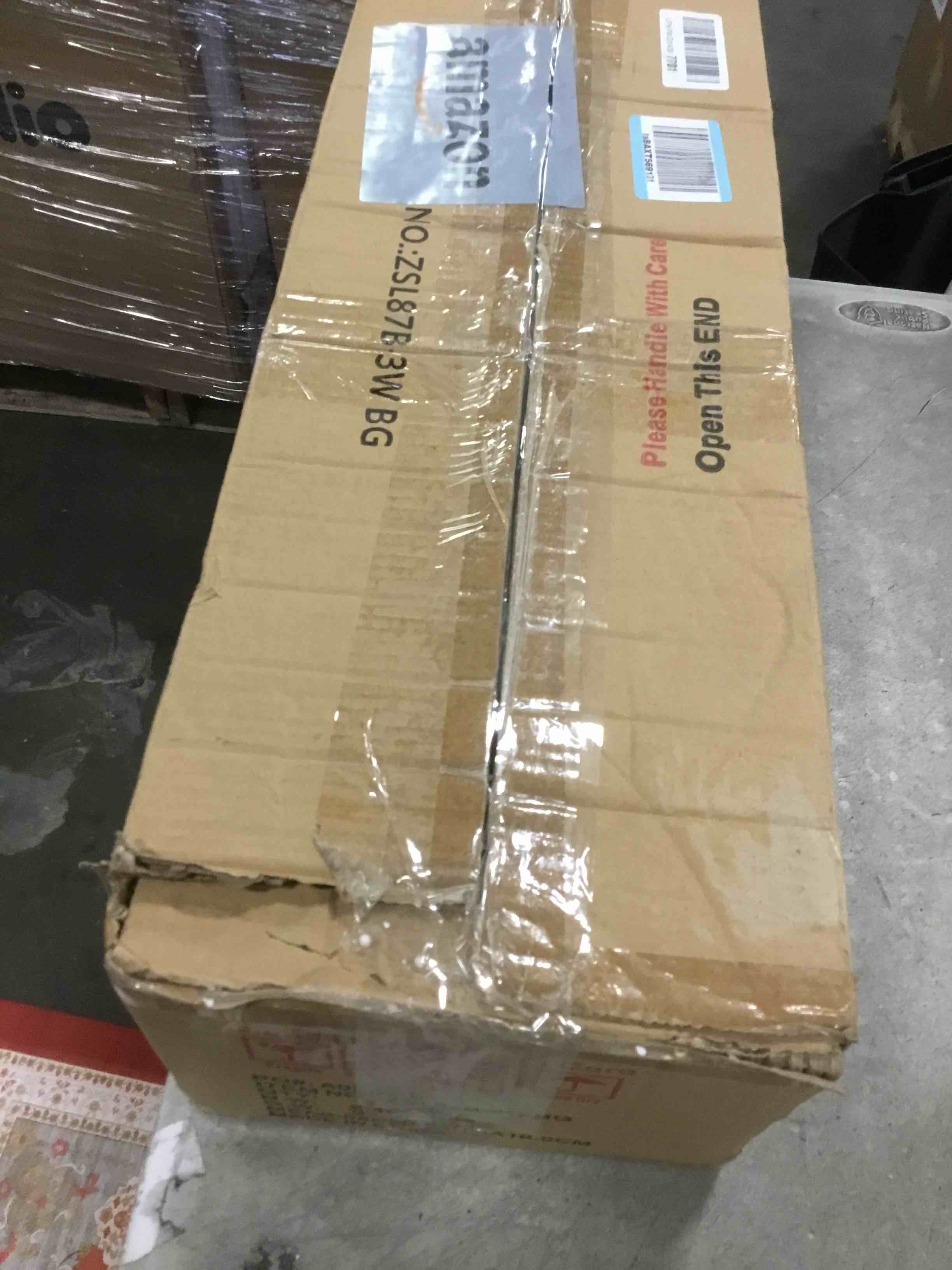 https://s3.amazonaws.com/lotting-images-prod/bidfta/TEA3542829_1749558059145.jpeg