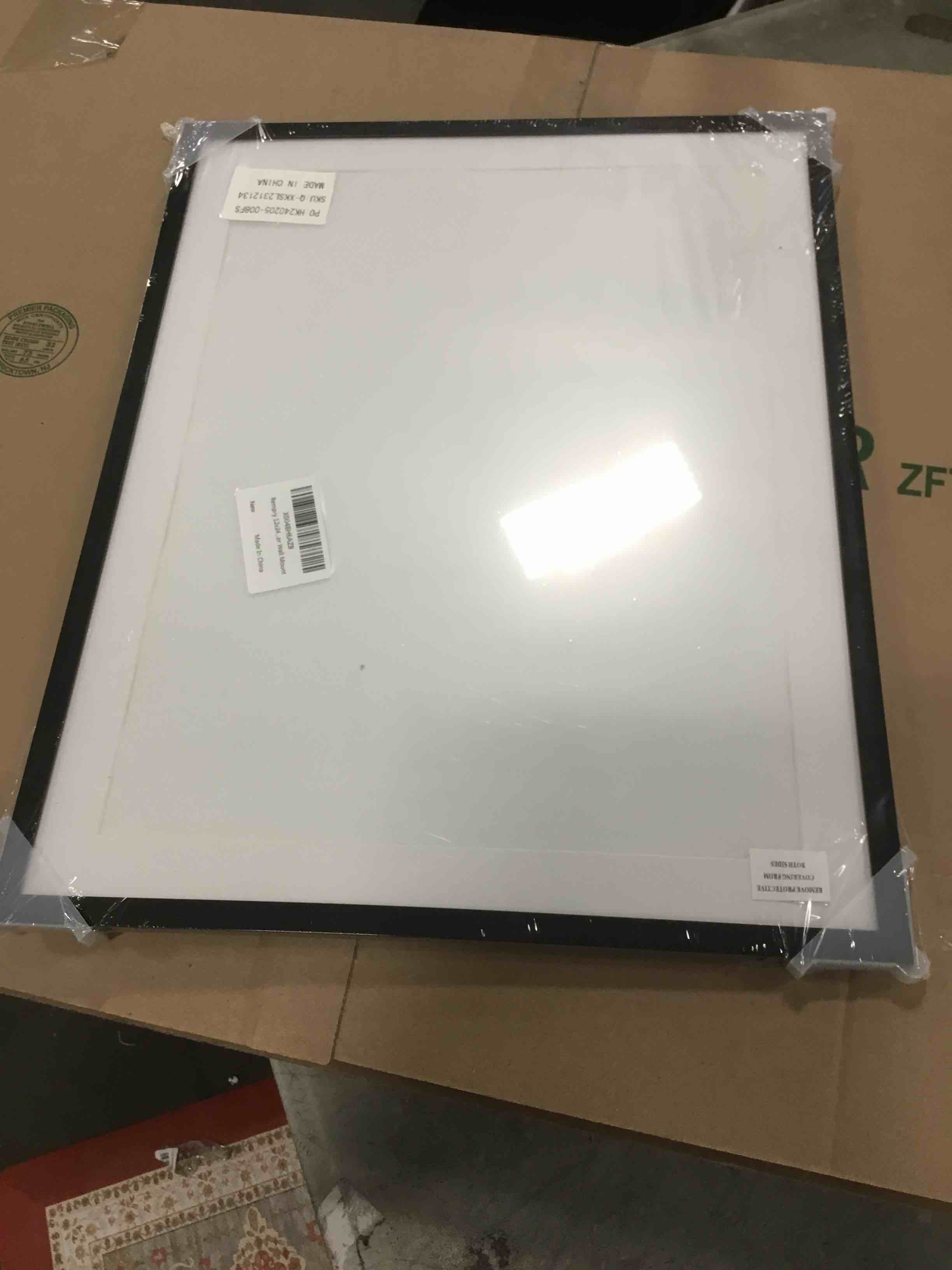 https://s3.amazonaws.com/lotting-images-prod/bidfta/TEA3542837_1749558689277.jpeg