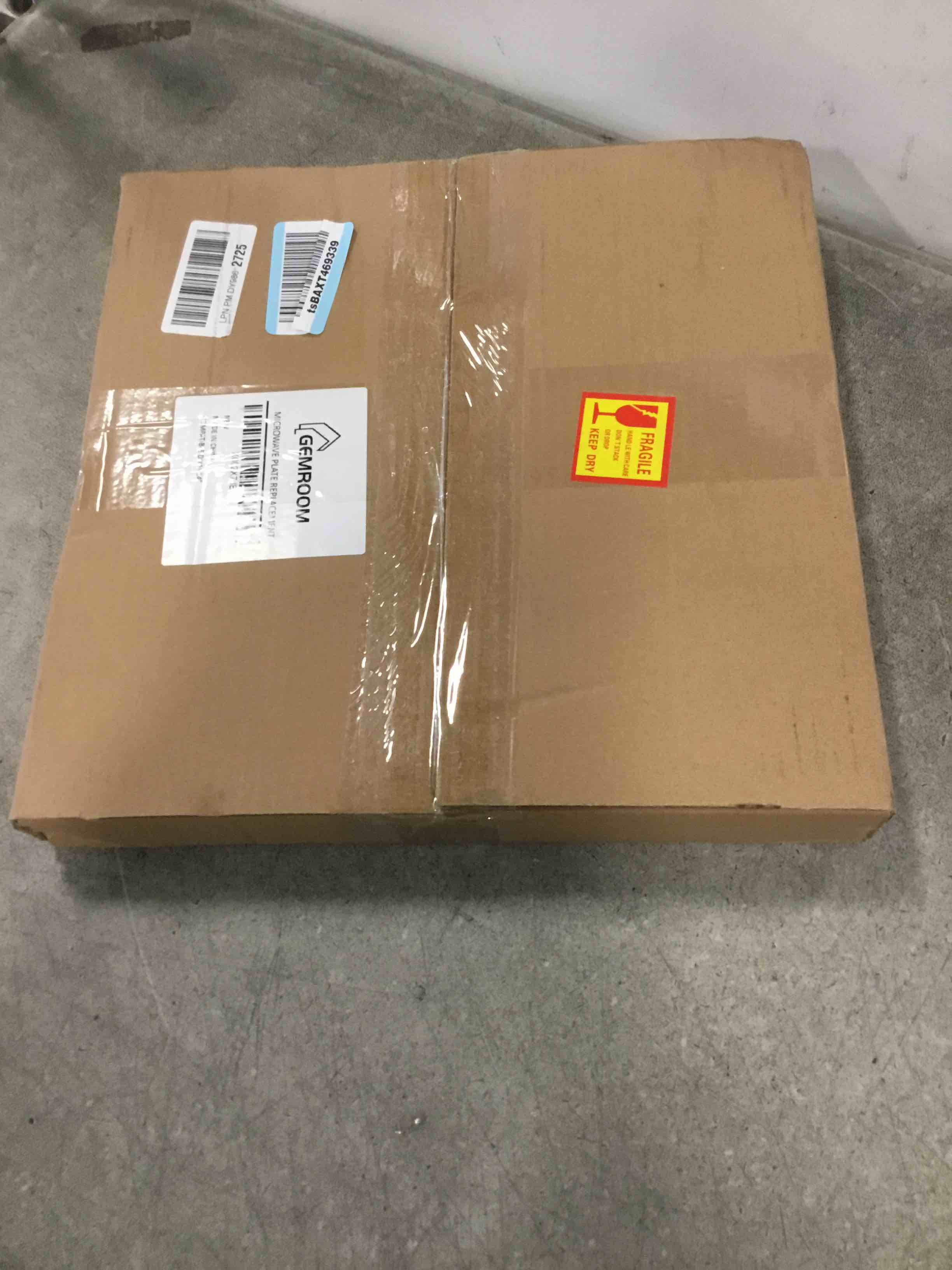 https://s3.amazonaws.com/lotting-images-prod/bidfta/TEA3542890_1749562952890.jpeg