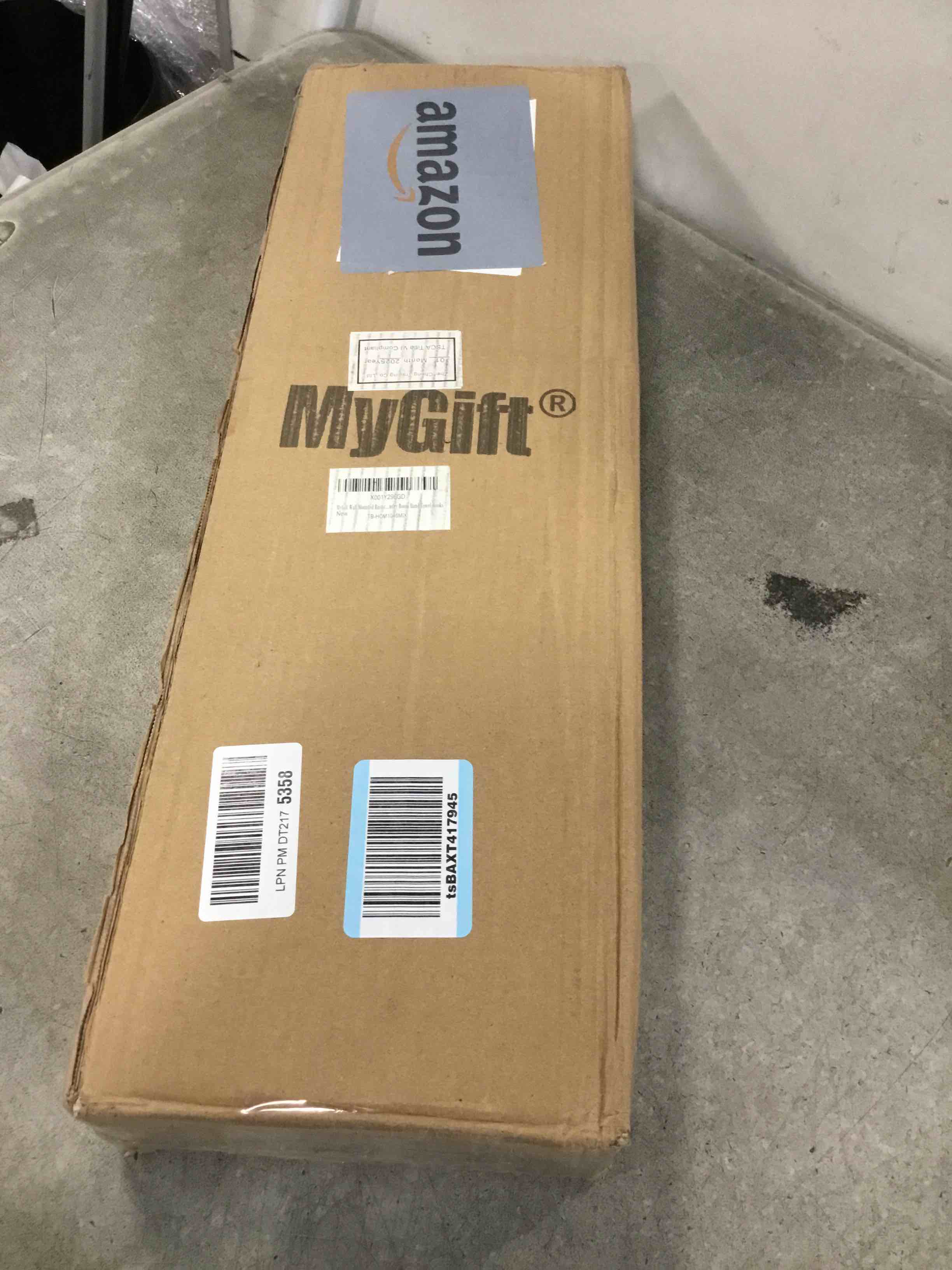 https://s3.amazonaws.com/lotting-images-prod/bidfta/TEA3543009_1749577082238.jpeg