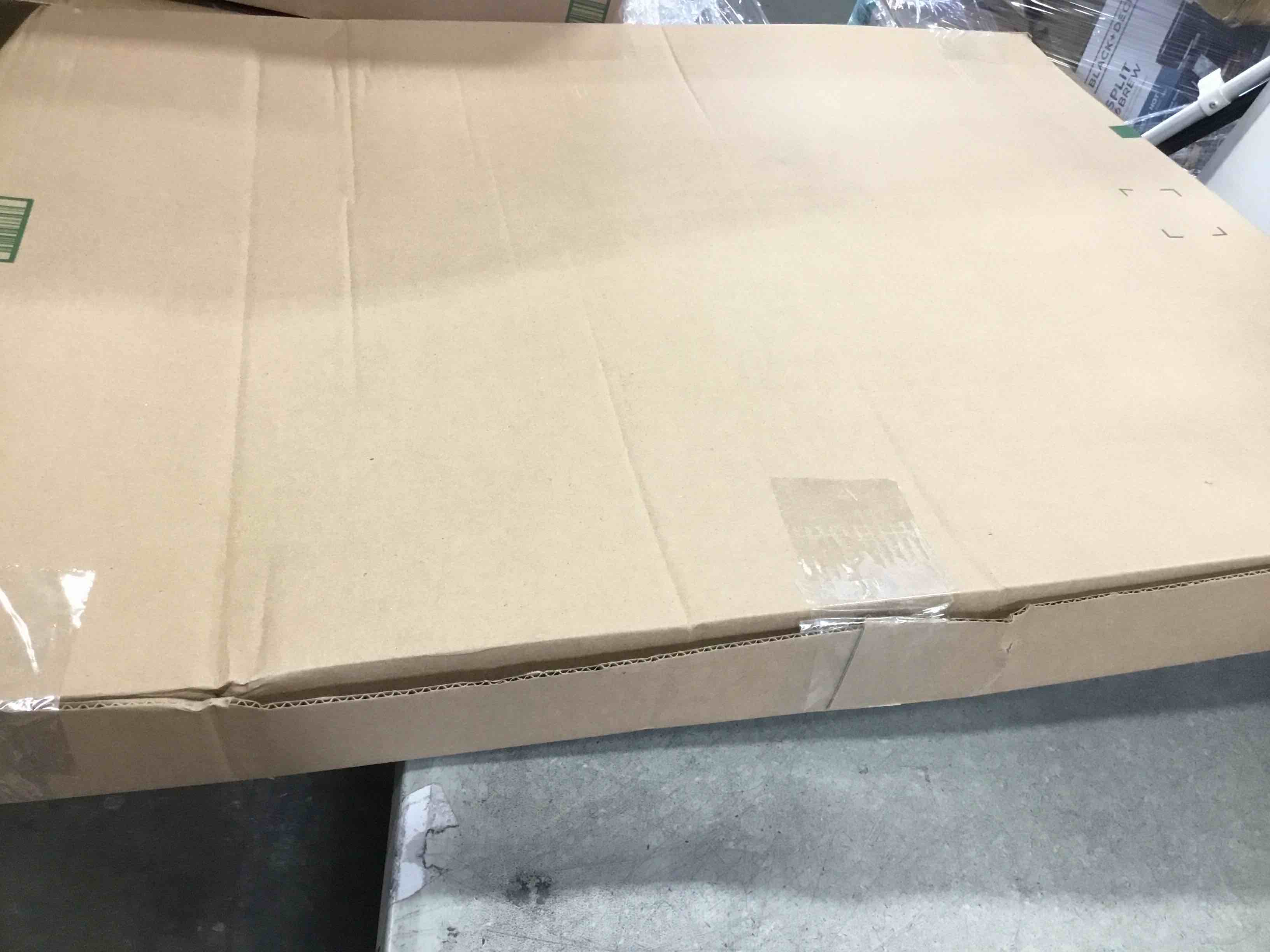 https://s3.amazonaws.com/lotting-images-prod/bidfta/TEA3543050_1749583296487.jpeg