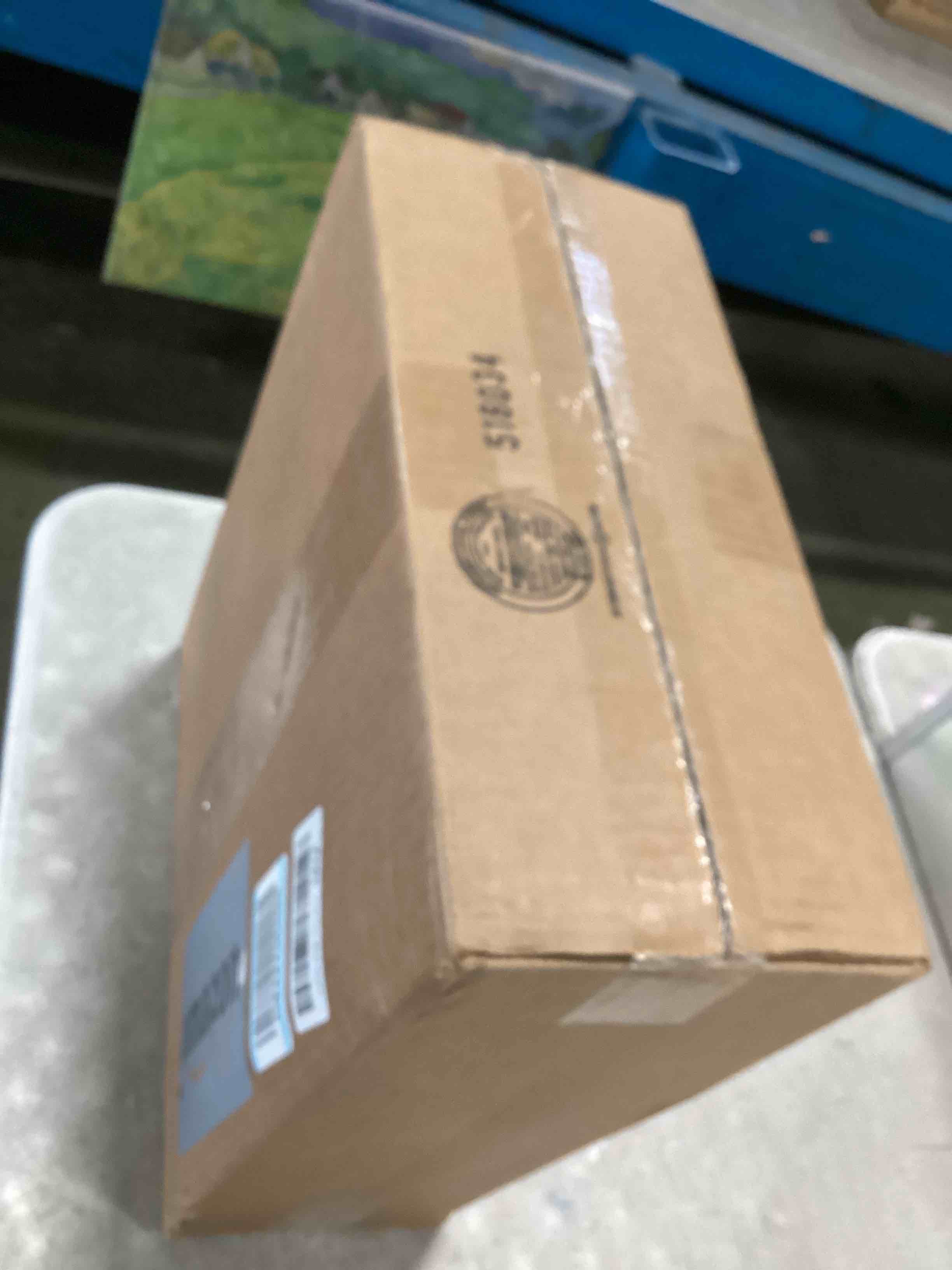 https://s3.amazonaws.com/lotting-images-prod/bidfta/TEA3544018_1749817456946.jpeg