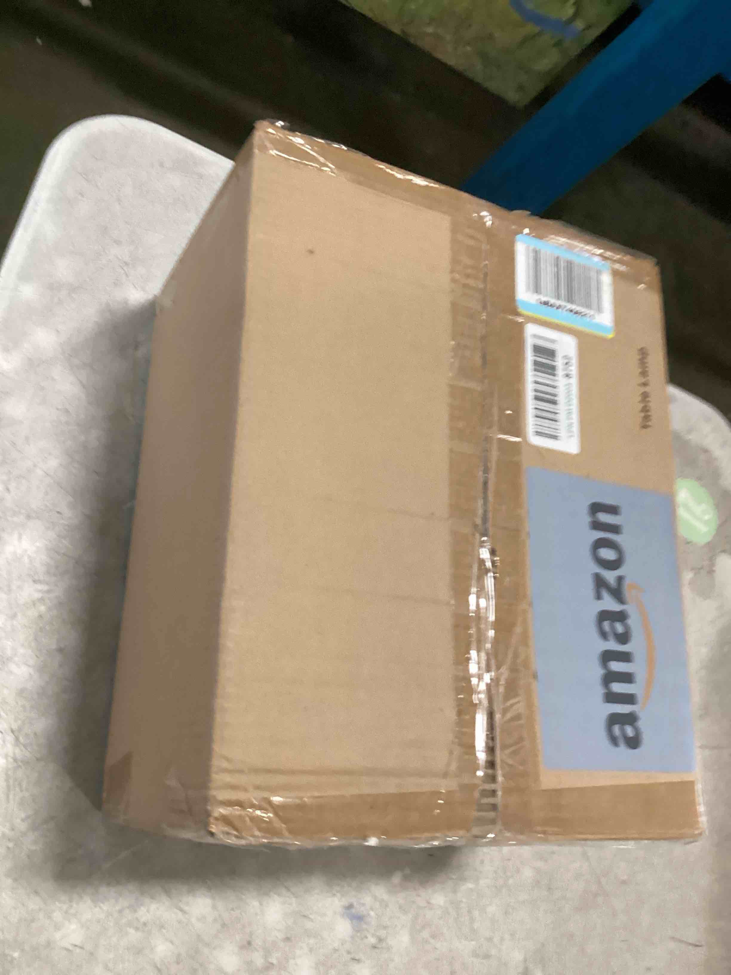 https://s3.amazonaws.com/lotting-images-prod/bidfta/TEA3544019_1749817558641.jpeg