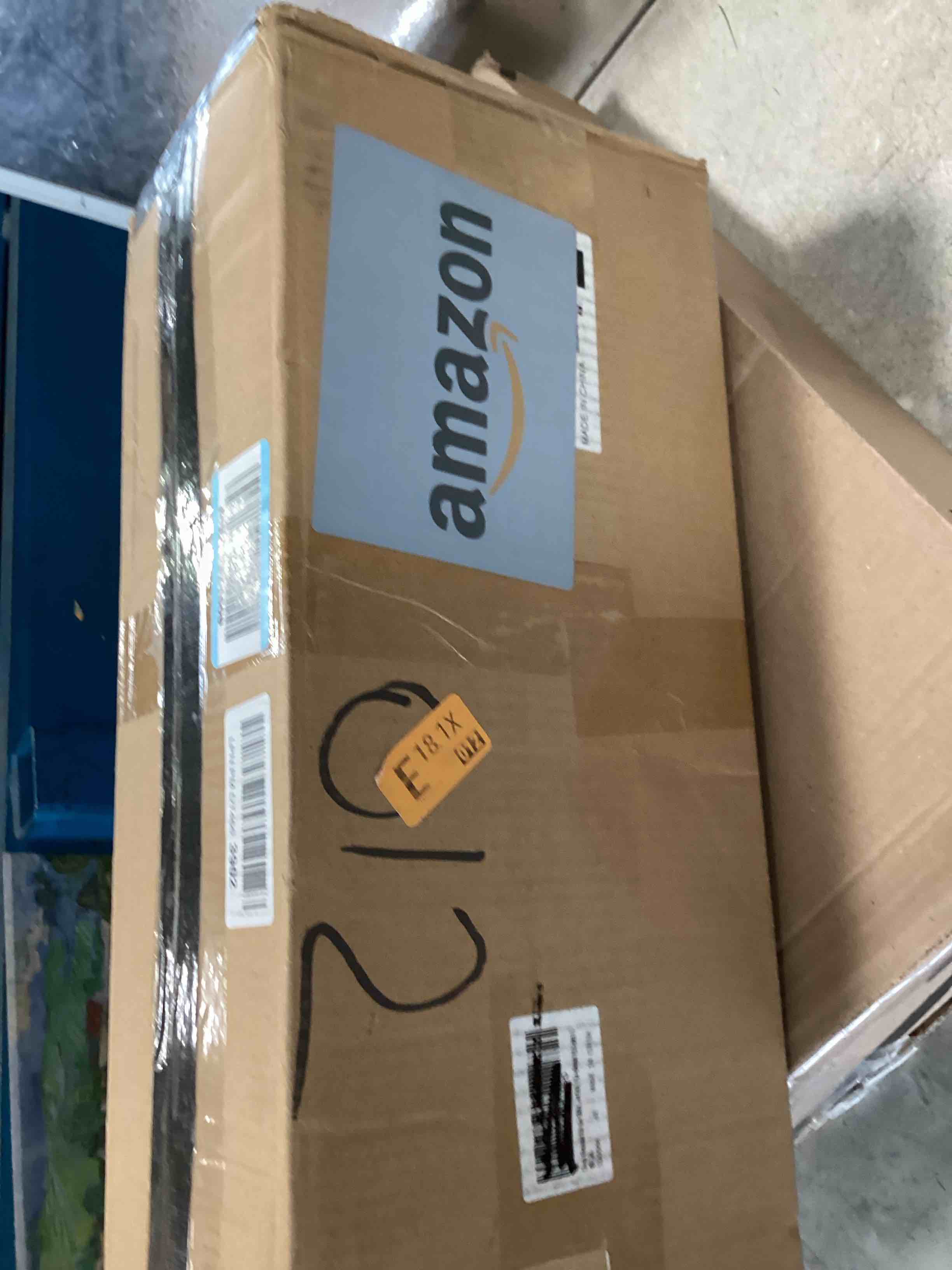 https://s3.amazonaws.com/lotting-images-prod/bidfta/TEA3544039_1749818888533.jpeg