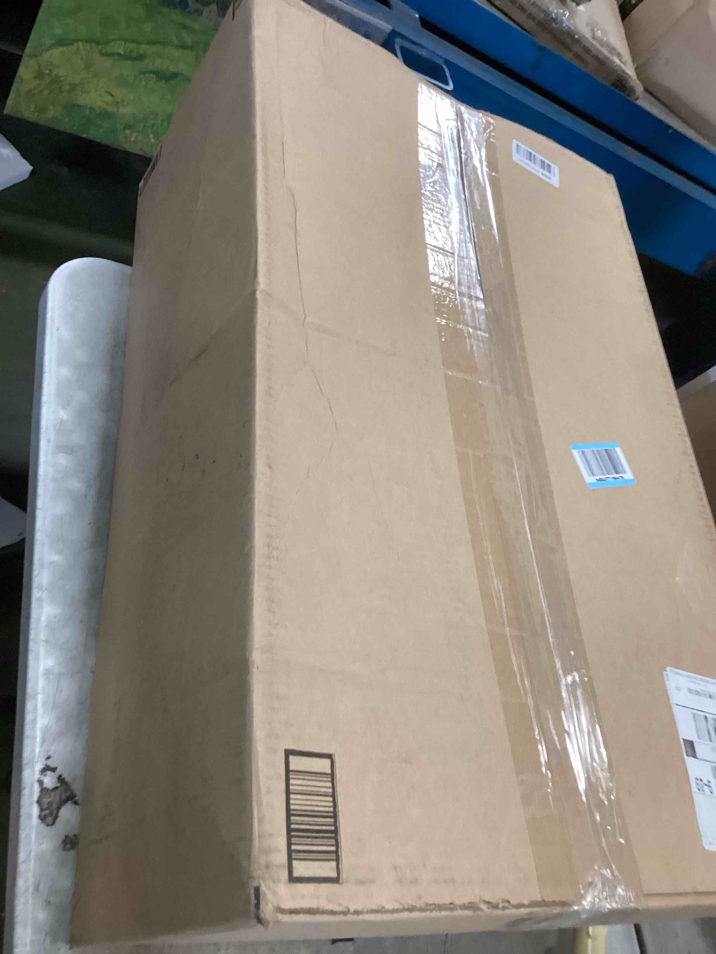https://s3.amazonaws.com/lotting-images-prod/bidfta/TEA3544112_1749826329590.jpeg