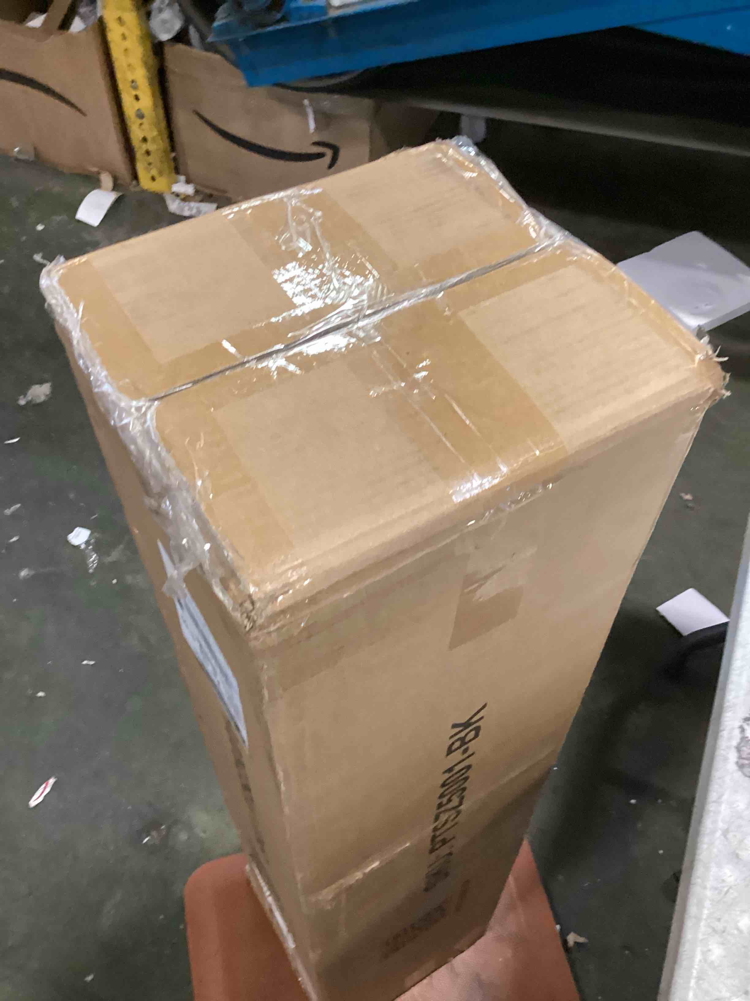 https://s3.amazonaws.com/lotting-images-prod/bidfta/TEA3544138_1749828362313.jpeg