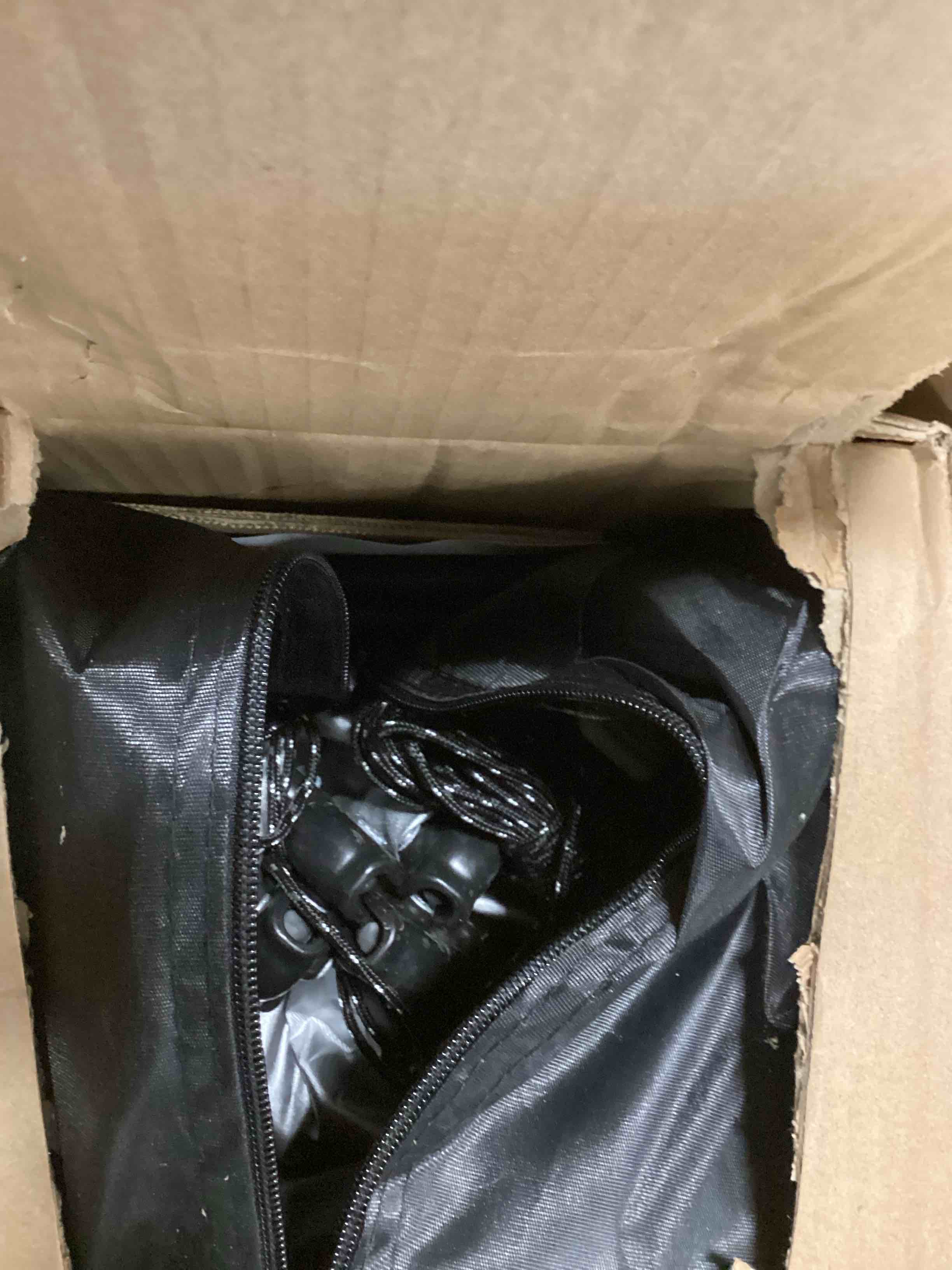 https://s3.amazonaws.com/lotting-images-prod/bidfta/TEA3544138_1749828403853.jpeg