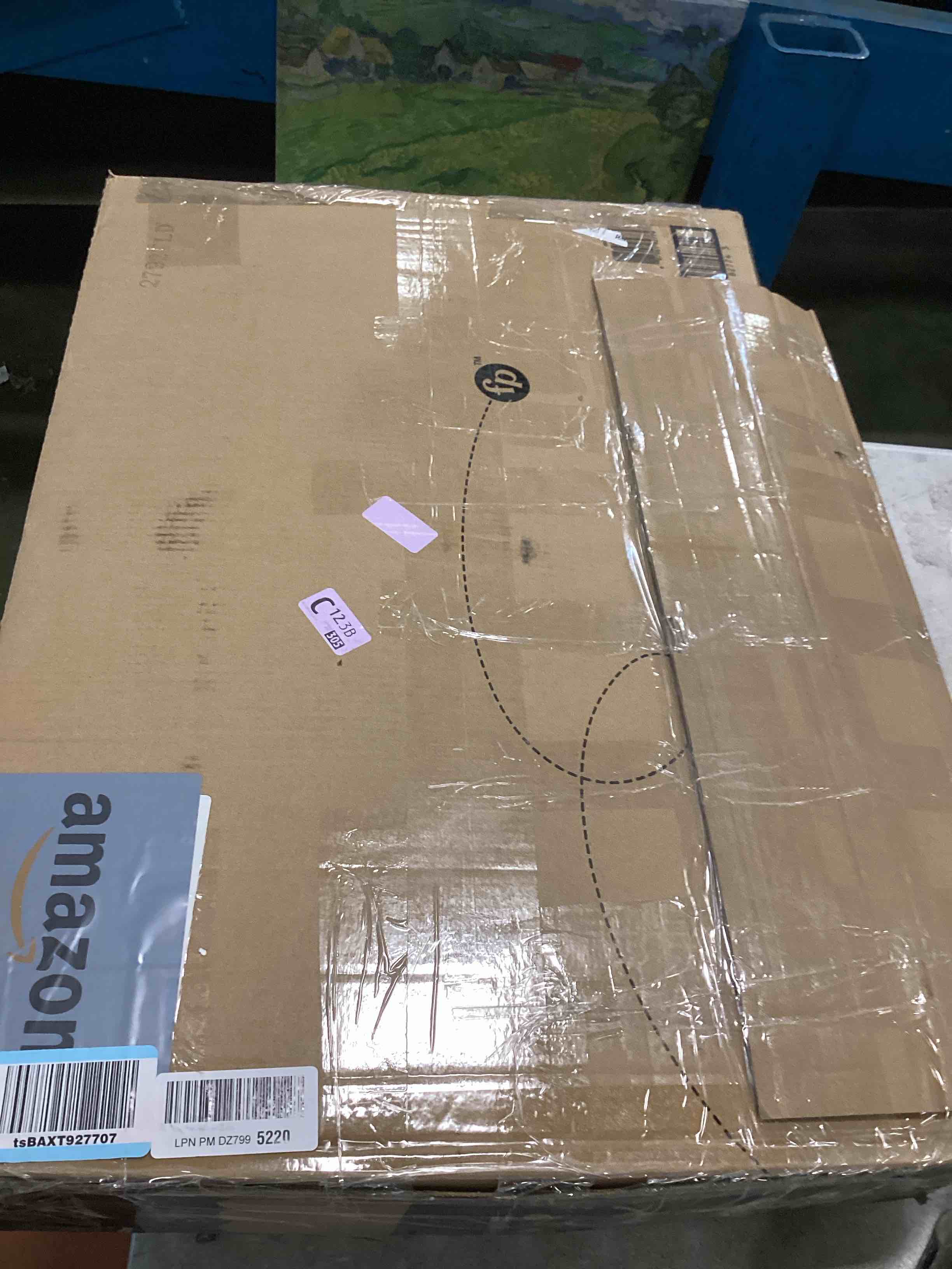 https://s3.amazonaws.com/lotting-images-prod/bidfta/TEA3544147_1749829247972.jpeg