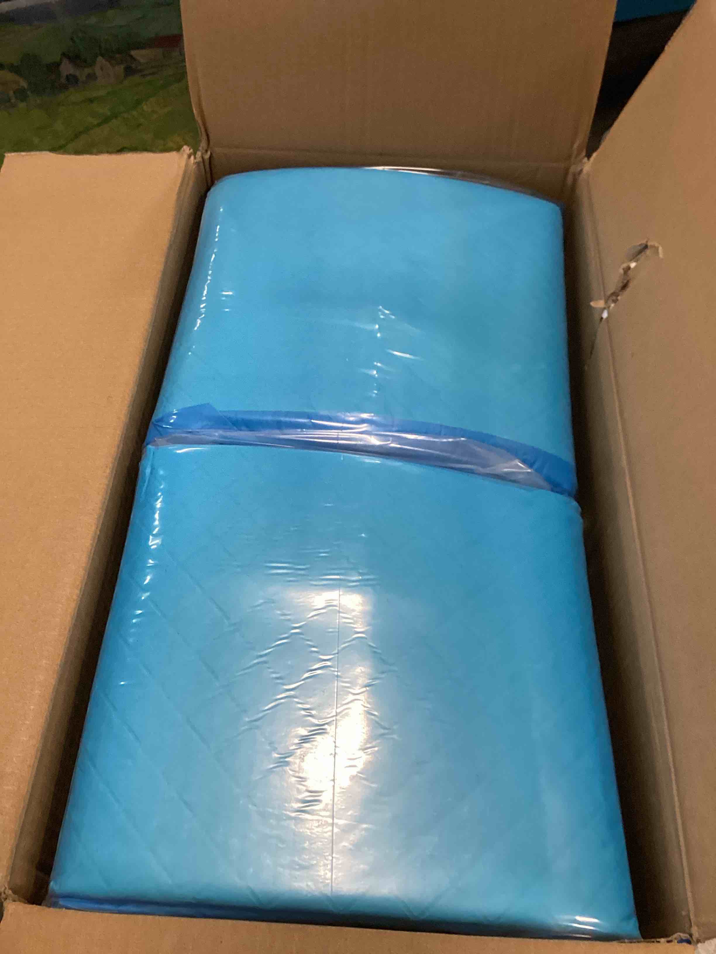 https://s3.amazonaws.com/lotting-images-prod/bidfta/TEA3544159_1749830348617.jpeg
