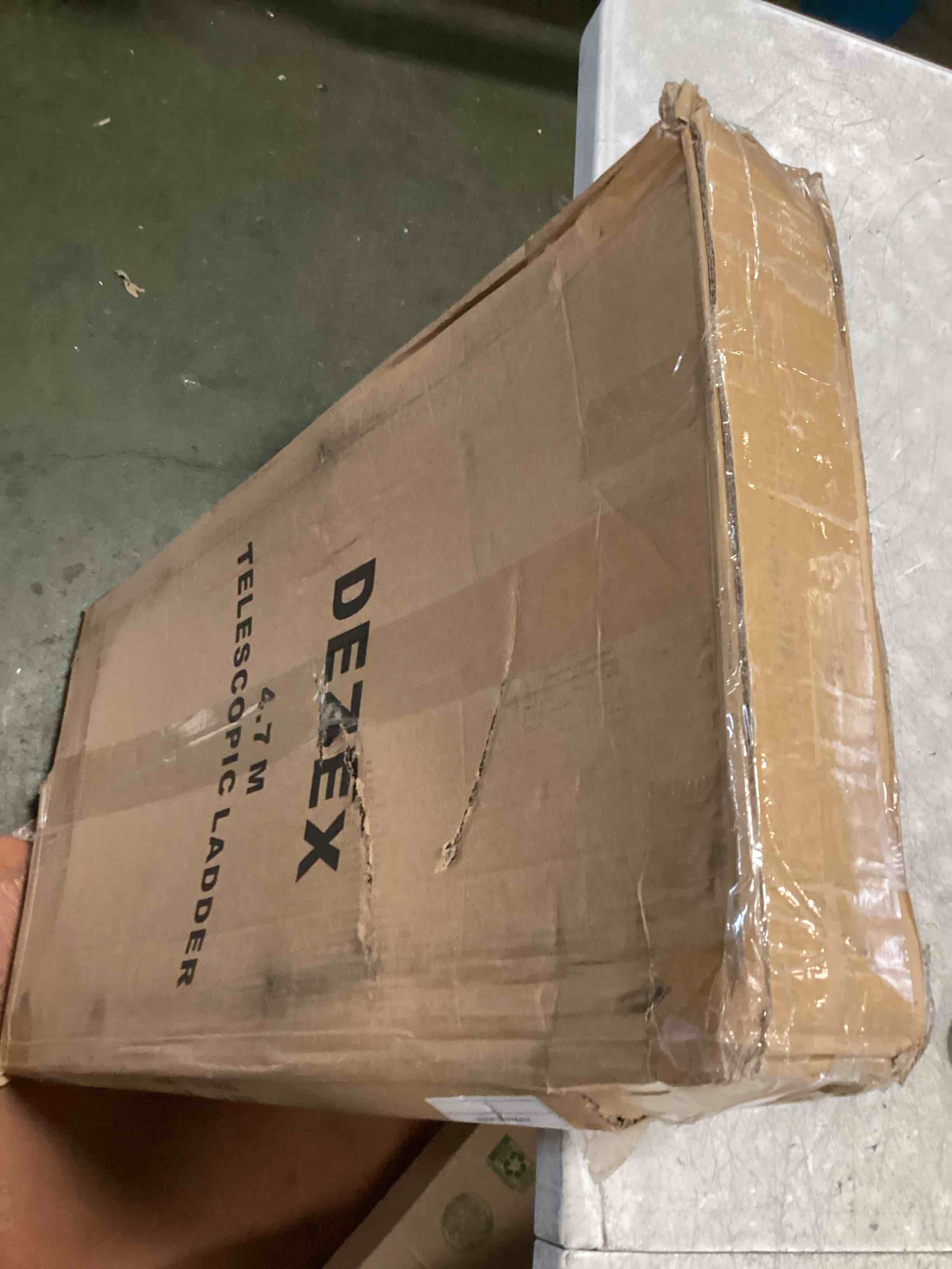 https://s3.amazonaws.com/lotting-images-prod/bidfta/TEA3544164_1749830662632.jpeg