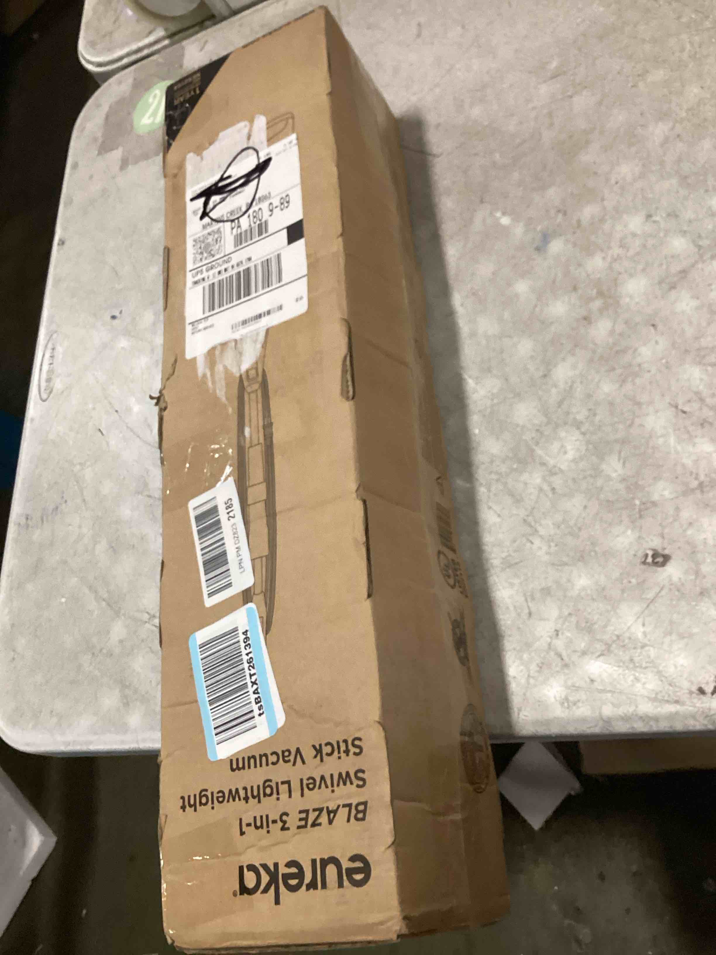https://s3.amazonaws.com/lotting-images-prod/bidfta/TEA3544172_1749831594948.jpeg
