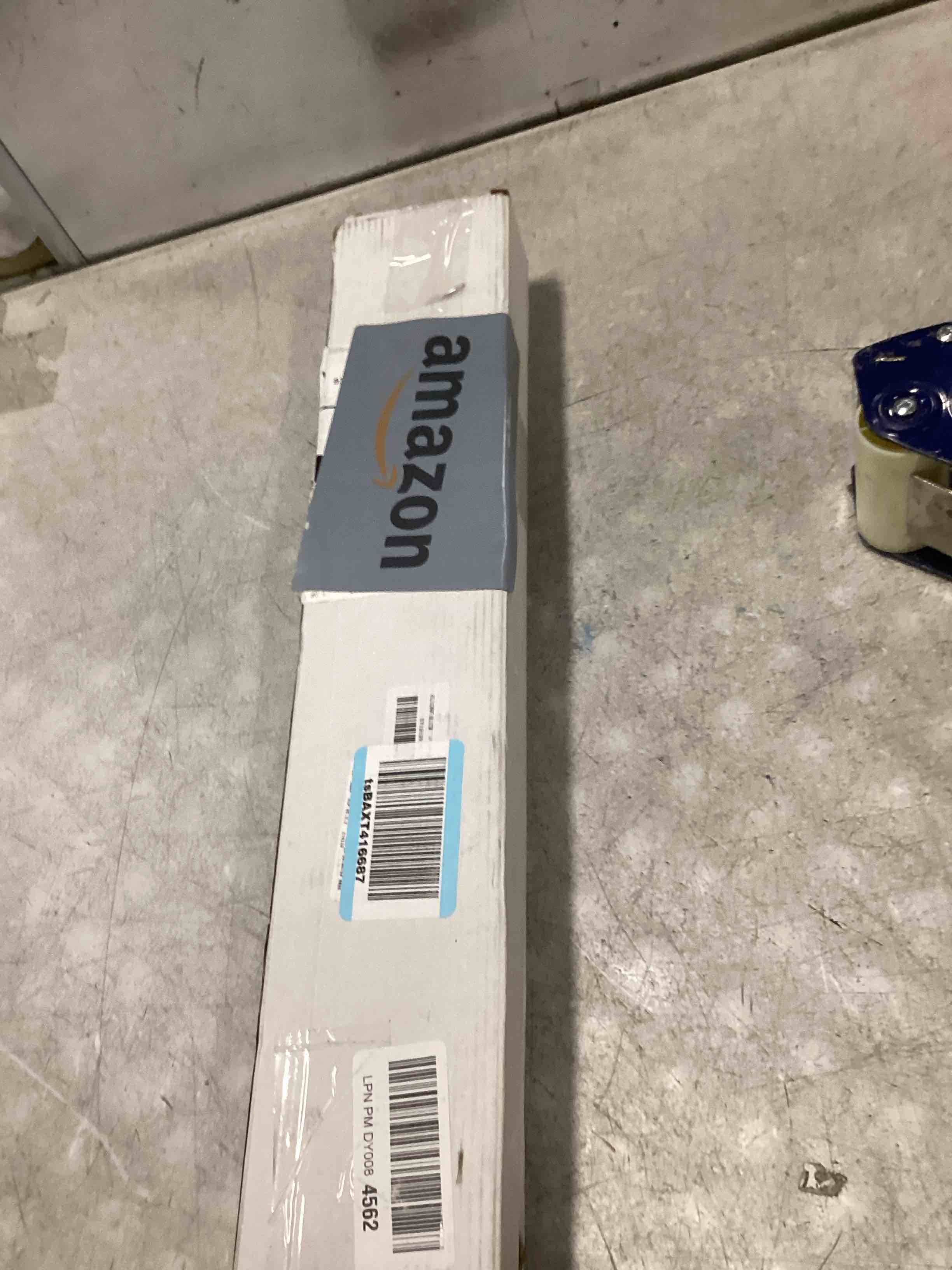 https://s3.amazonaws.com/lotting-images-prod/bidfta/TEA3544174_1749831704627.jpeg
