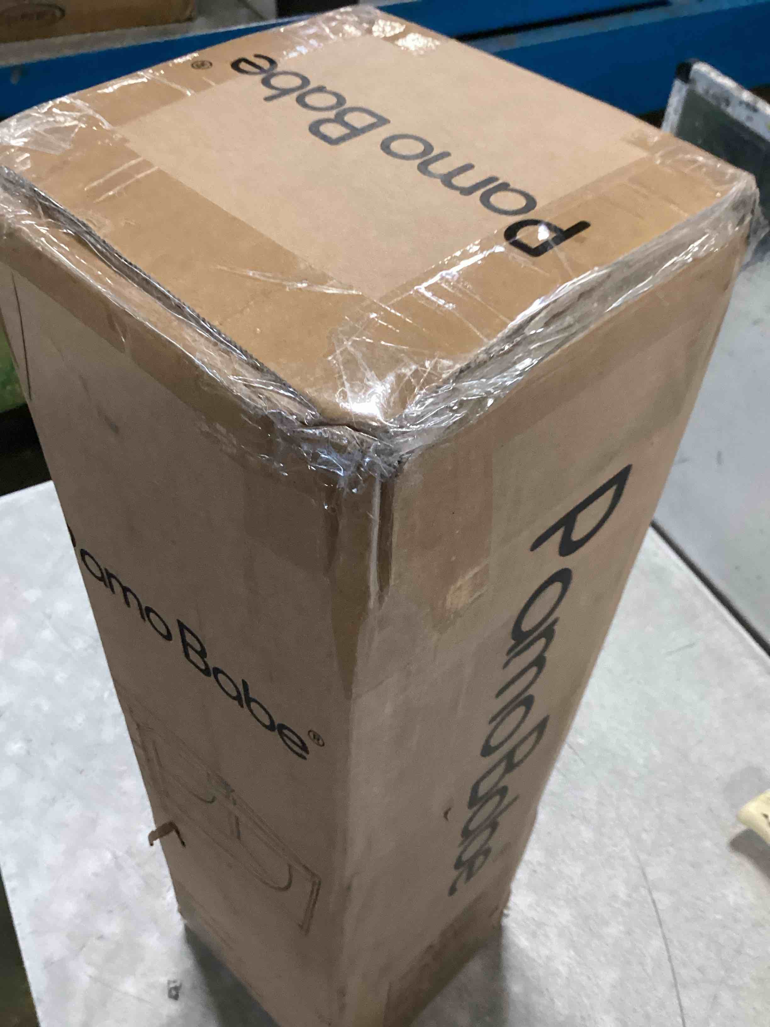 https://s3.amazonaws.com/lotting-images-prod/bidfta/TEA3544177_1749831952343.jpeg