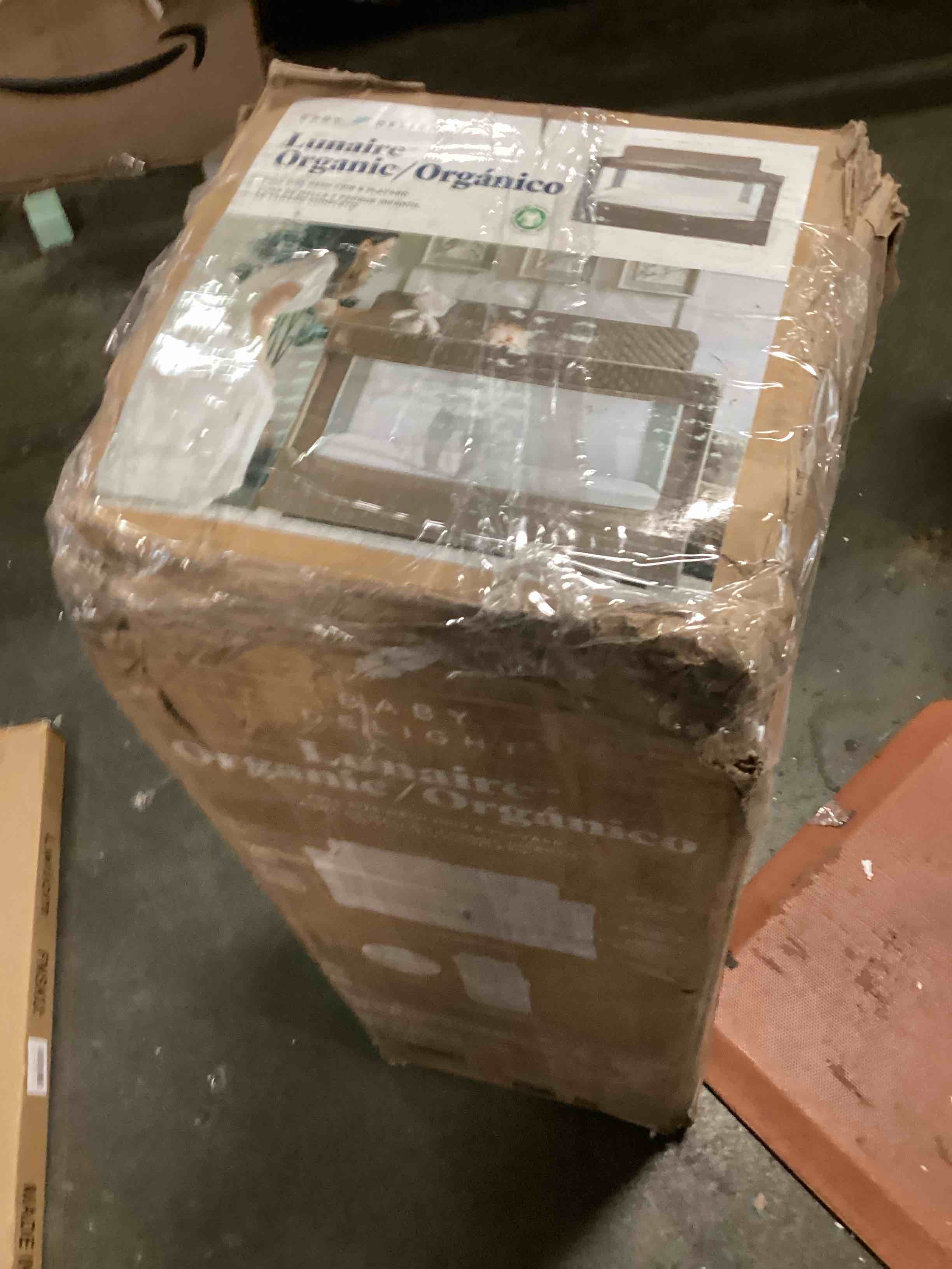 https://s3.amazonaws.com/lotting-images-prod/bidfta/TEA3544205_1749836403947.jpeg