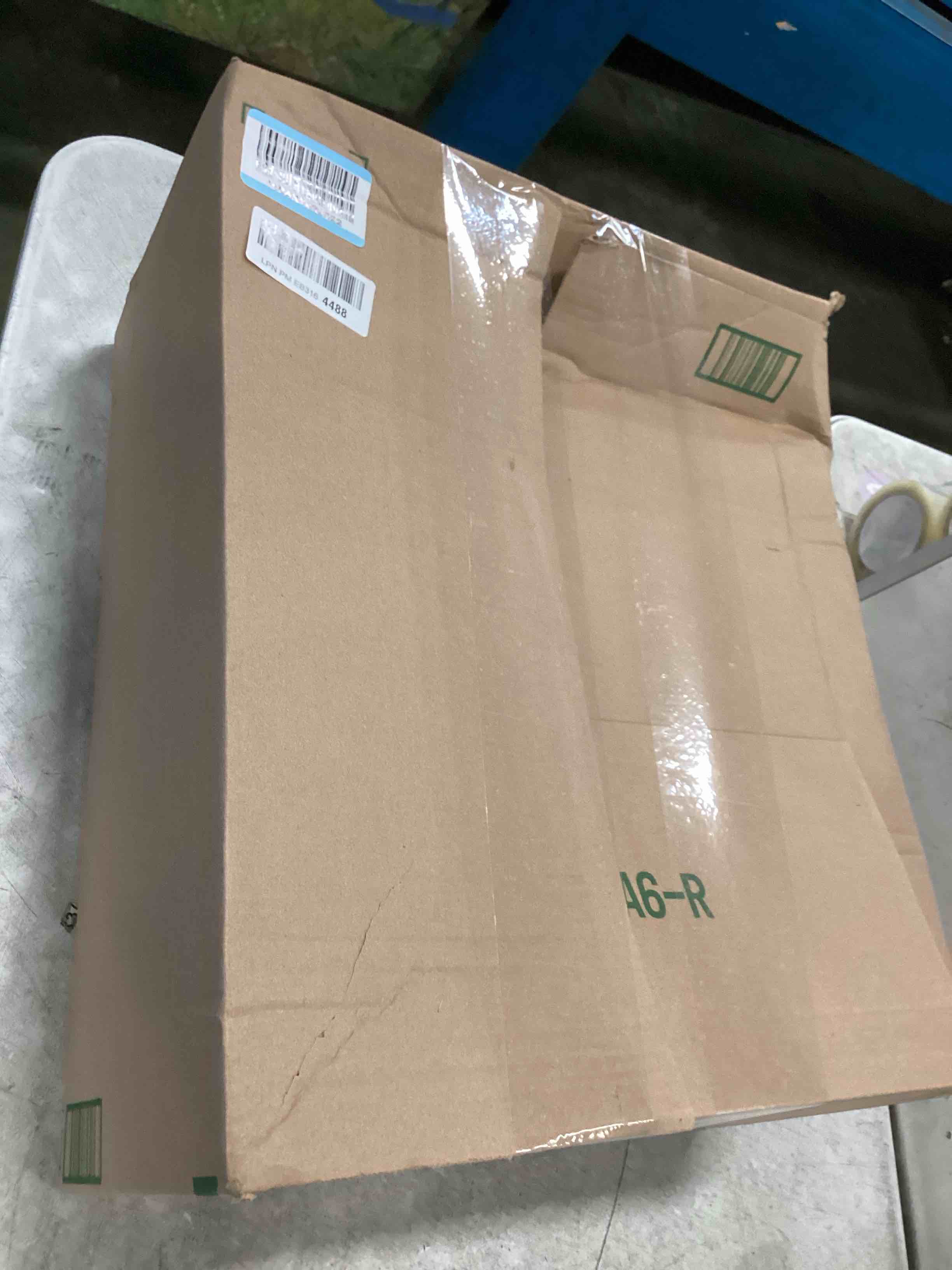 https://s3.amazonaws.com/lotting-images-prod/bidfta/TEA3544230_1749838476574.jpeg