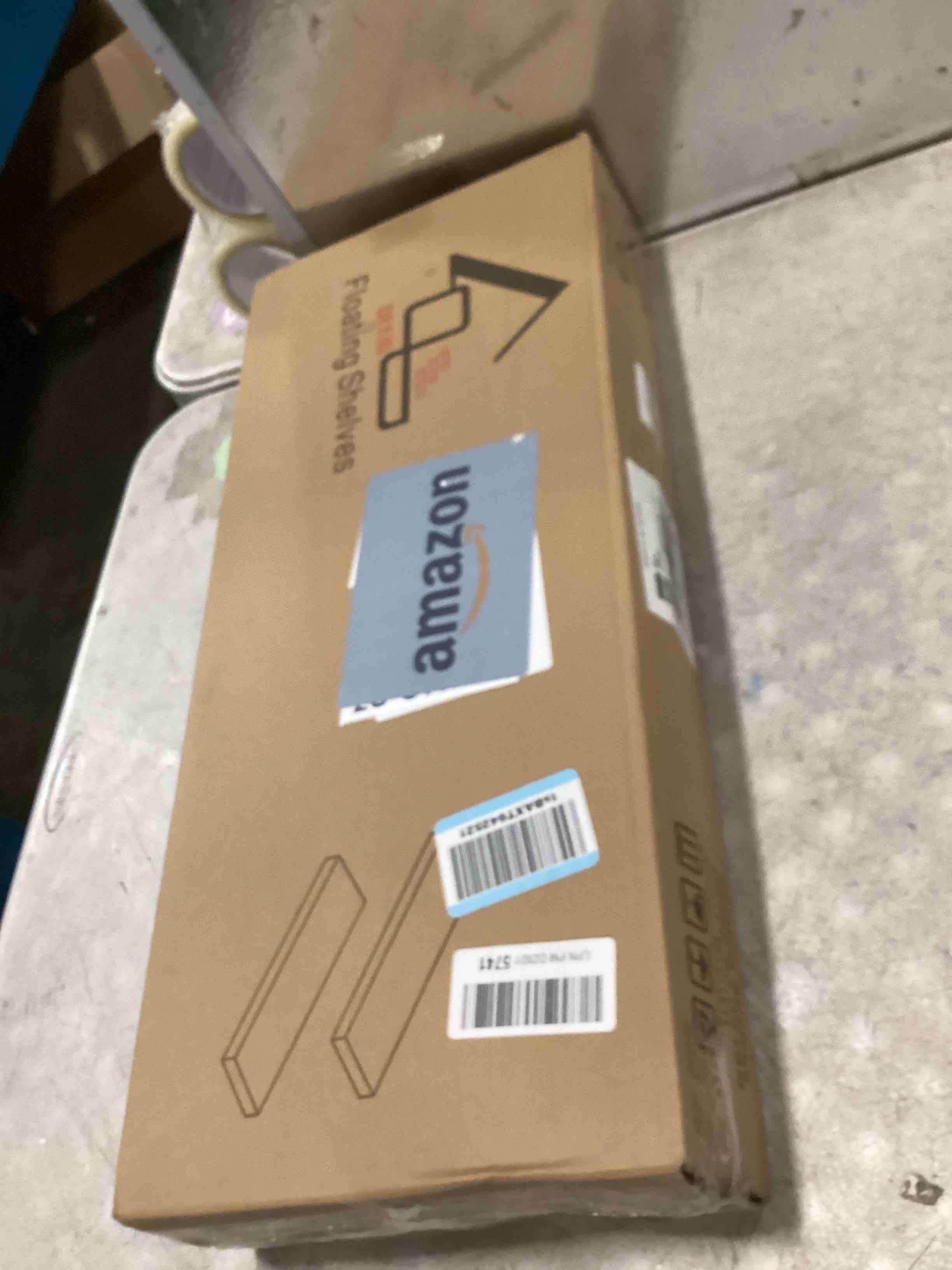 https://s3.amazonaws.com/lotting-images-prod/bidfta/TEA3544232_1749838588634.jpeg