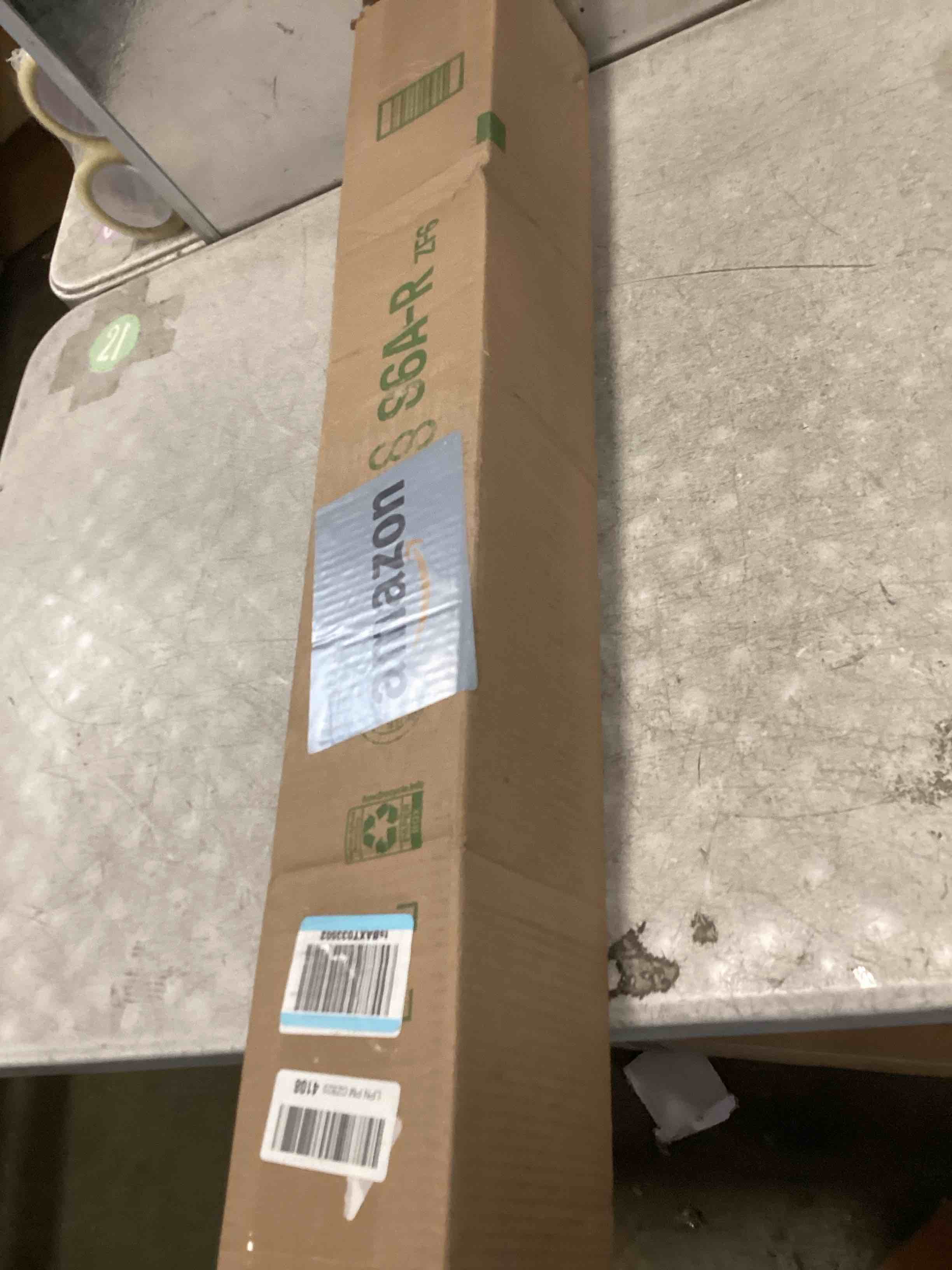 https://s3.amazonaws.com/lotting-images-prod/bidfta/TEA3544236_1749838938581.jpeg