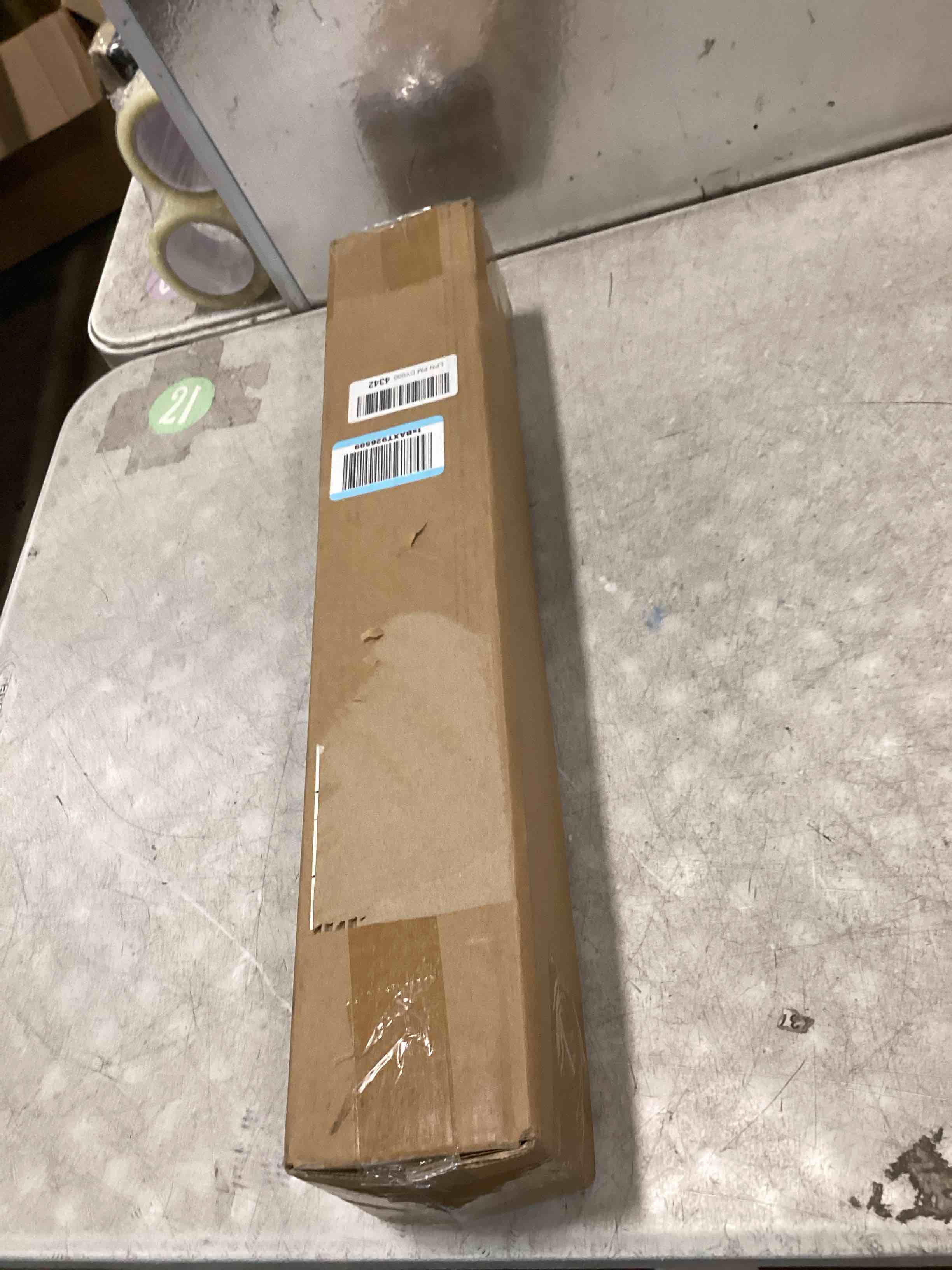 https://s3.amazonaws.com/lotting-images-prod/bidfta/TEA3544244_1749839947322.jpeg
