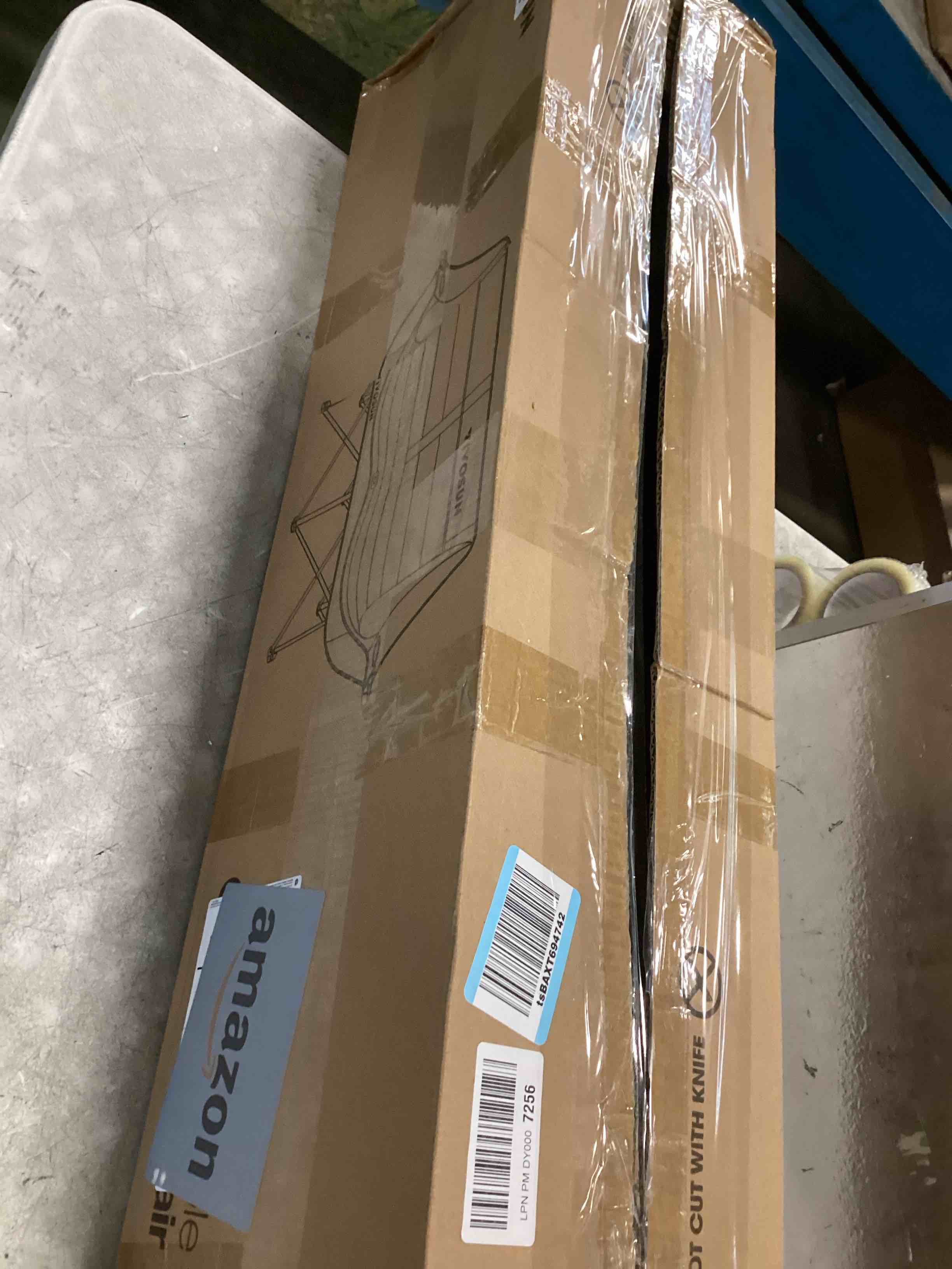 https://s3.amazonaws.com/lotting-images-prod/bidfta/TEA3544253_1749842512414.jpeg