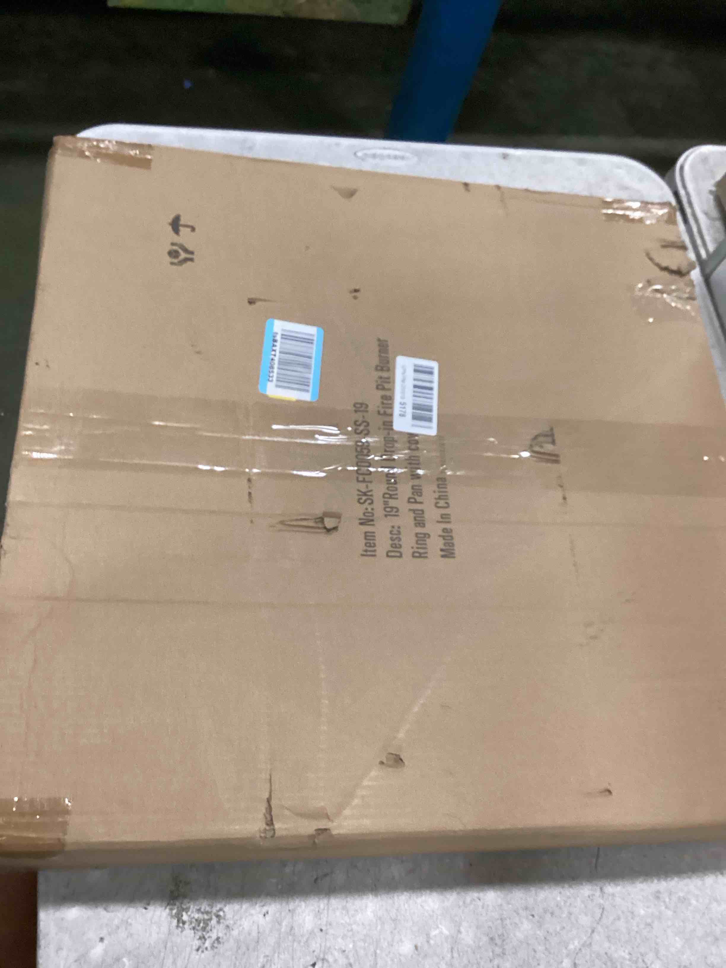 https://s3.amazonaws.com/lotting-images-prod/bidfta/TEA3544270_1749898698063.jpeg