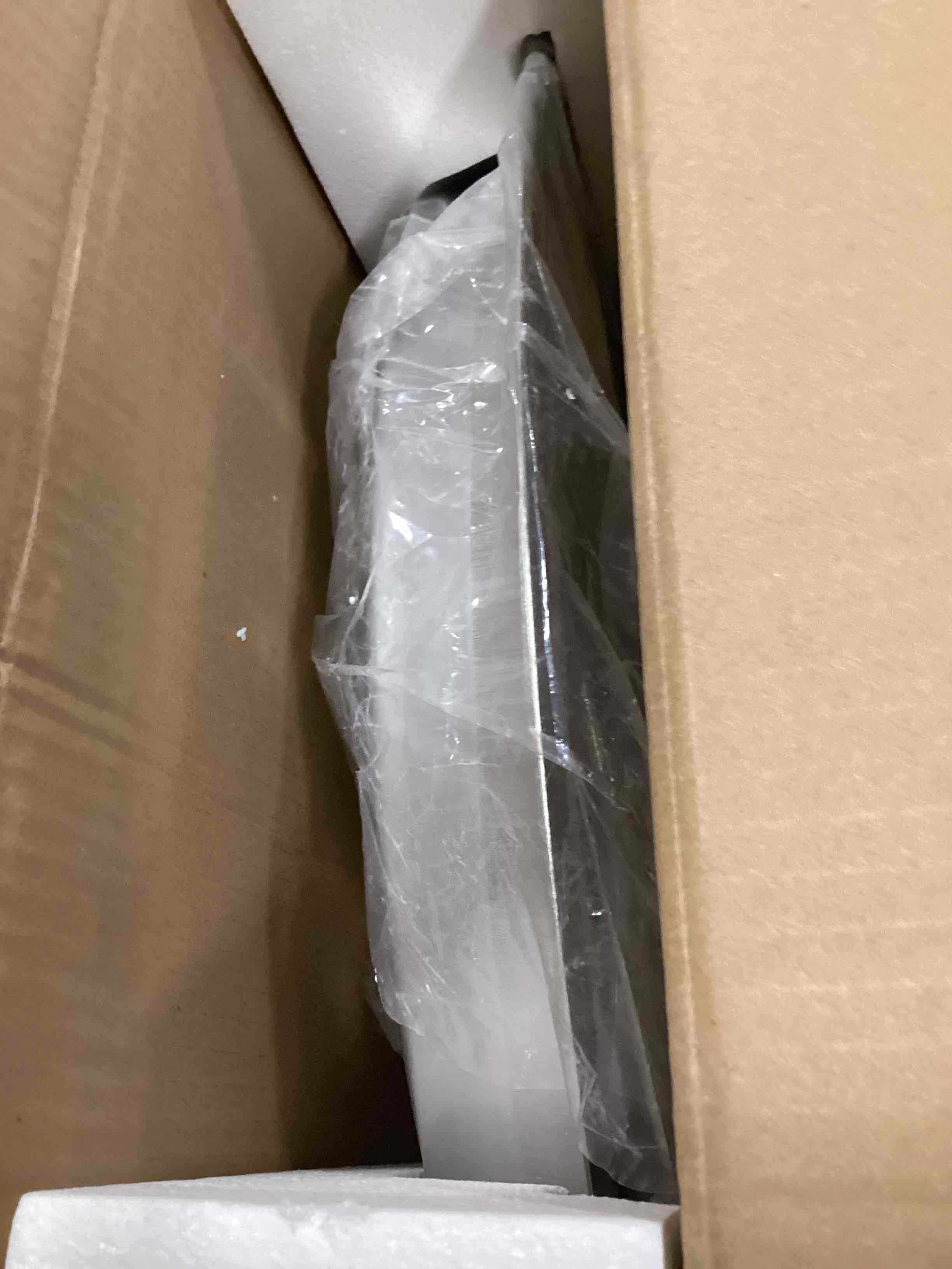 https://s3.amazonaws.com/lotting-images-prod/bidfta/TEA3544270_1749898722331.jpeg