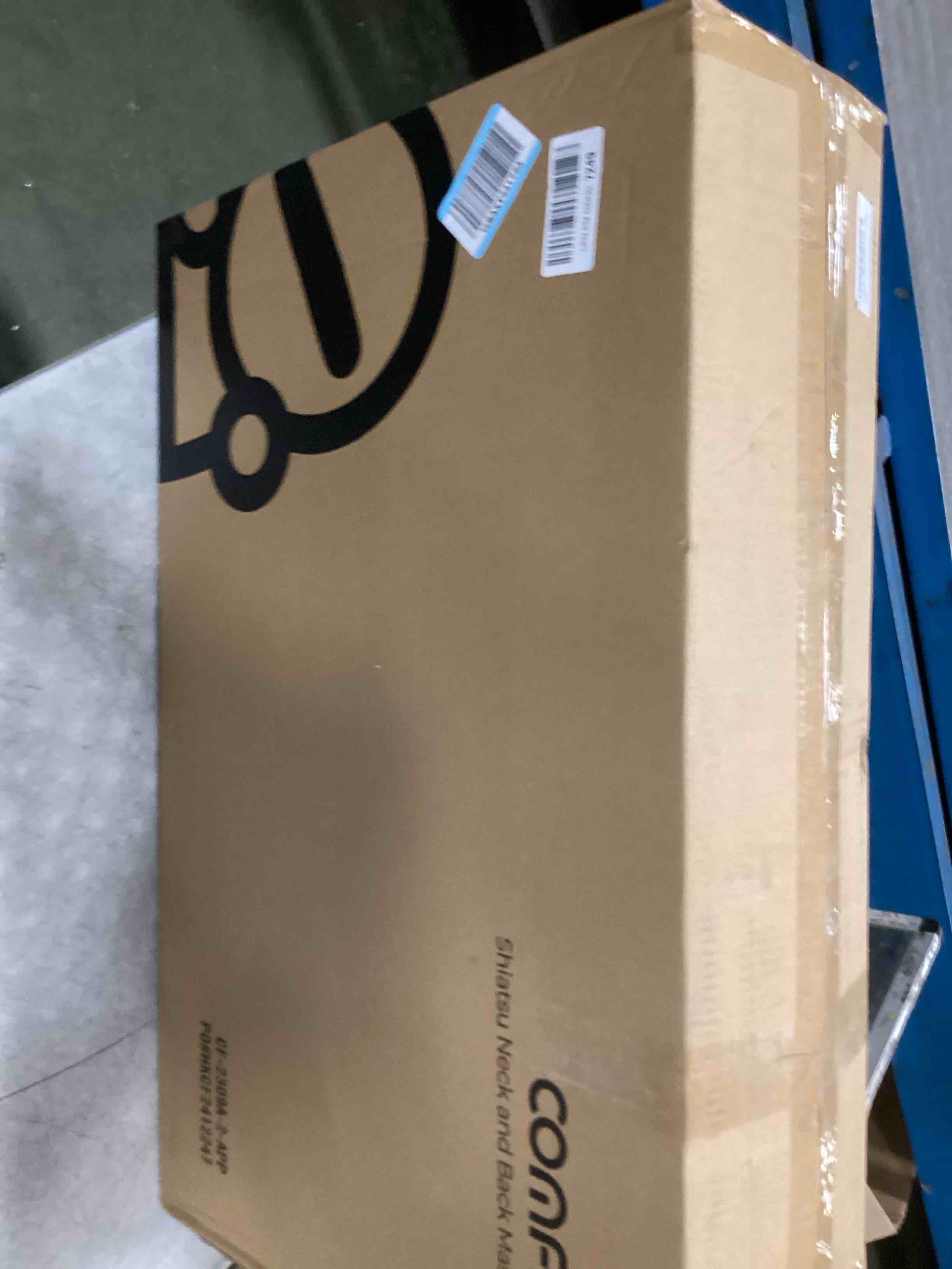 https://s3.amazonaws.com/lotting-images-prod/bidfta/TEA3544272_1749898909456.jpeg