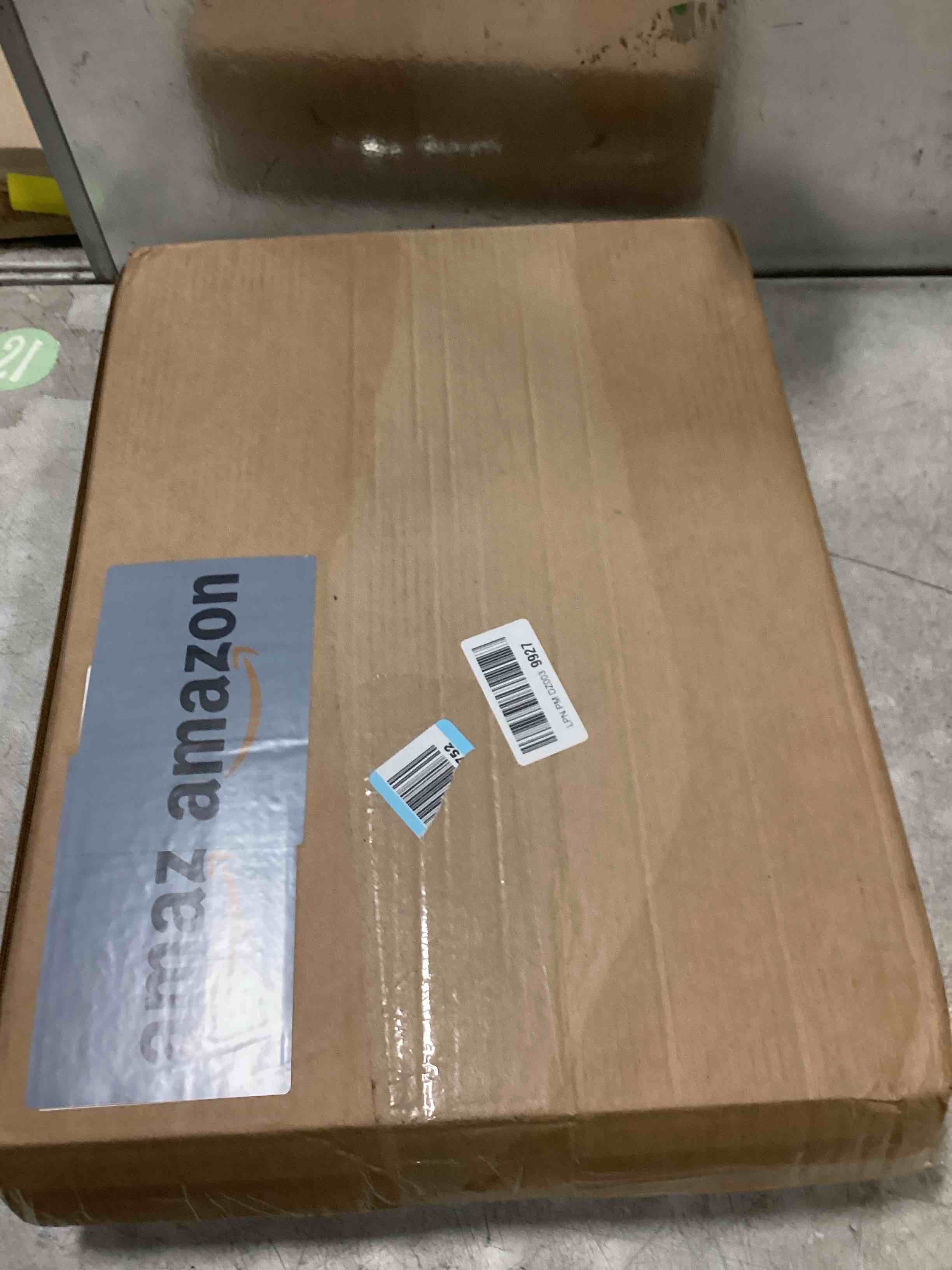 https://s3.amazonaws.com/lotting-images-prod/bidfta/TEA3544280_1749899451560.jpeg