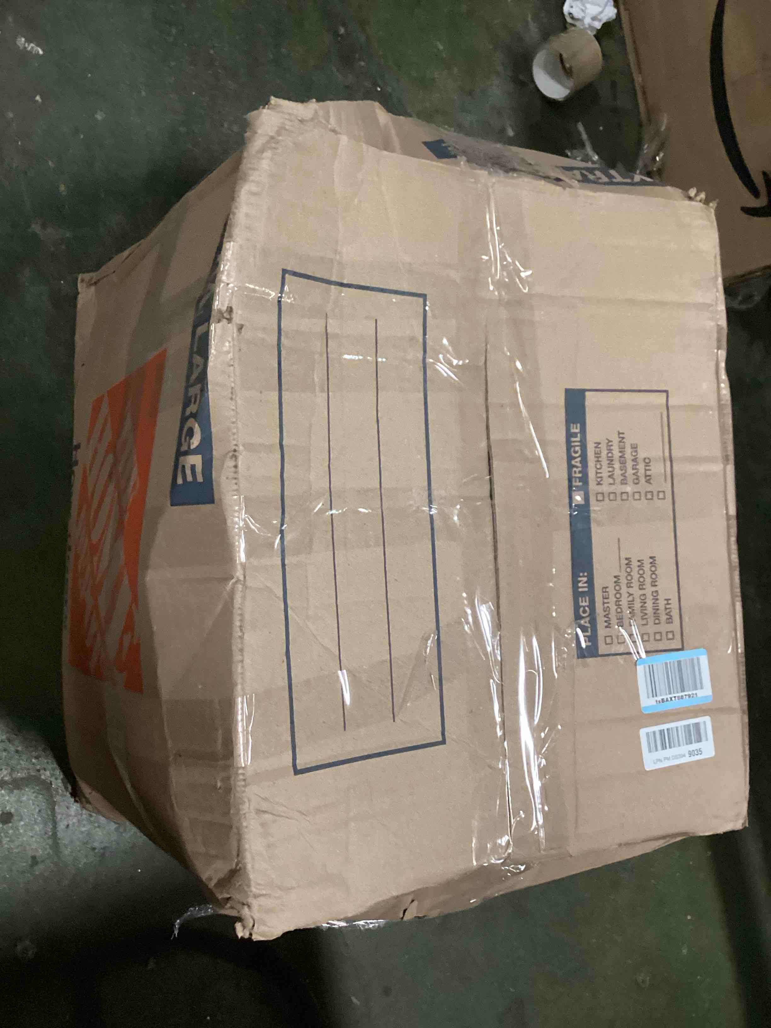 https://s3.amazonaws.com/lotting-images-prod/bidfta/TEA3544306_1749901093963.jpeg