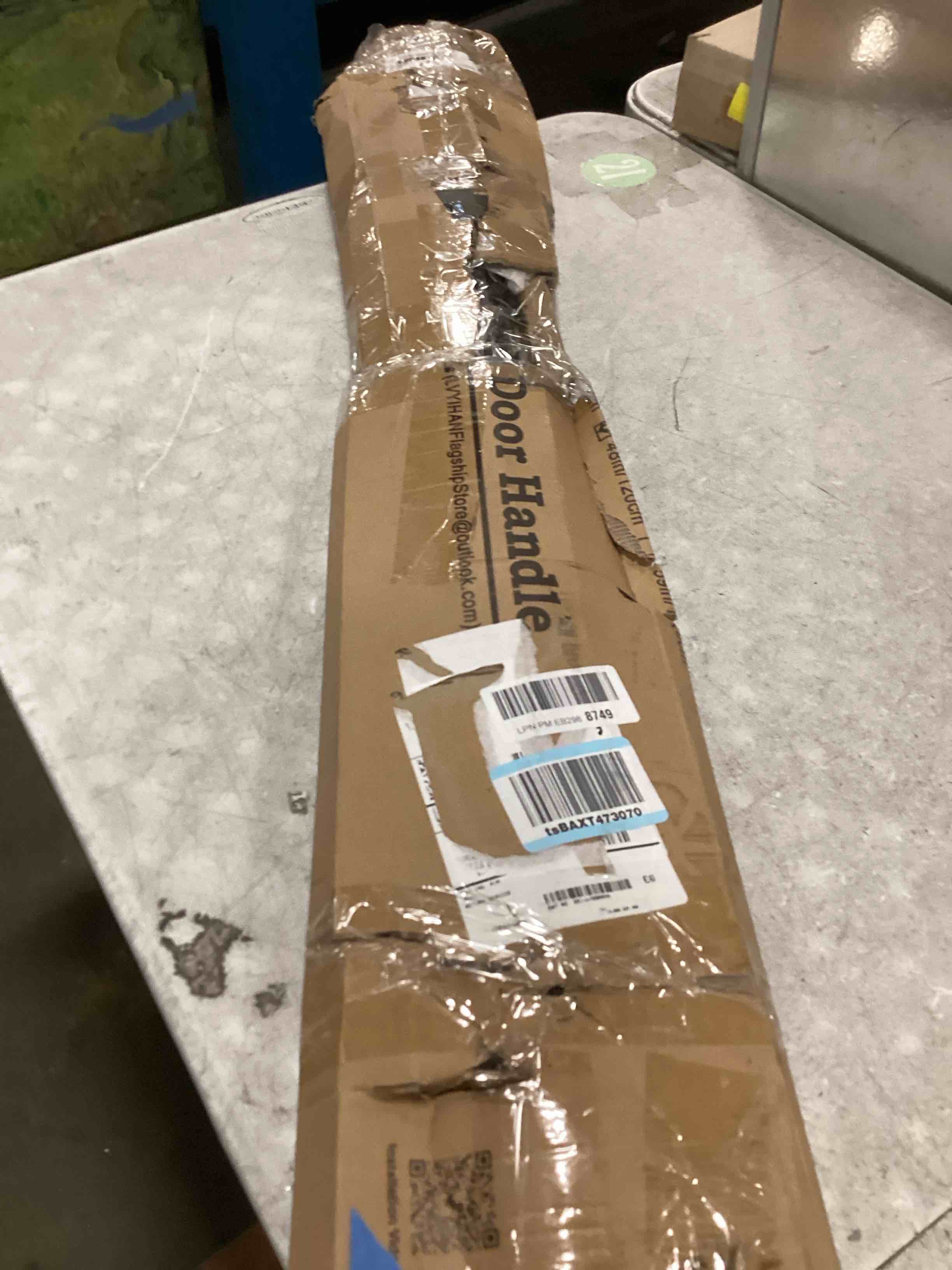 https://s3.amazonaws.com/lotting-images-prod/bidfta/TEA3544315_1749901814959.jpeg