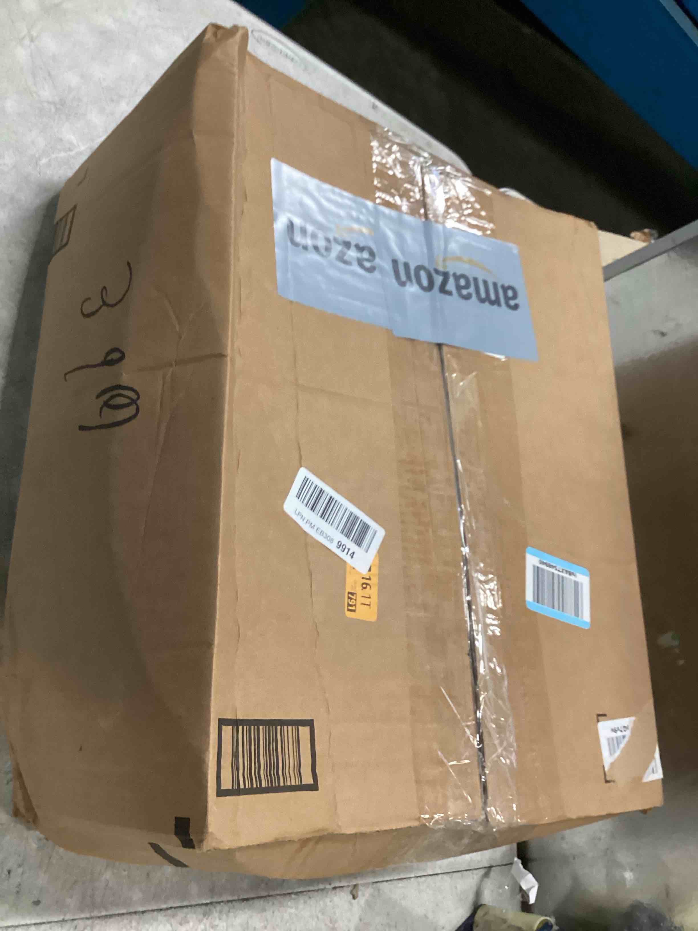https://s3.amazonaws.com/lotting-images-prod/bidfta/TEA3544350_1749904800250.jpeg