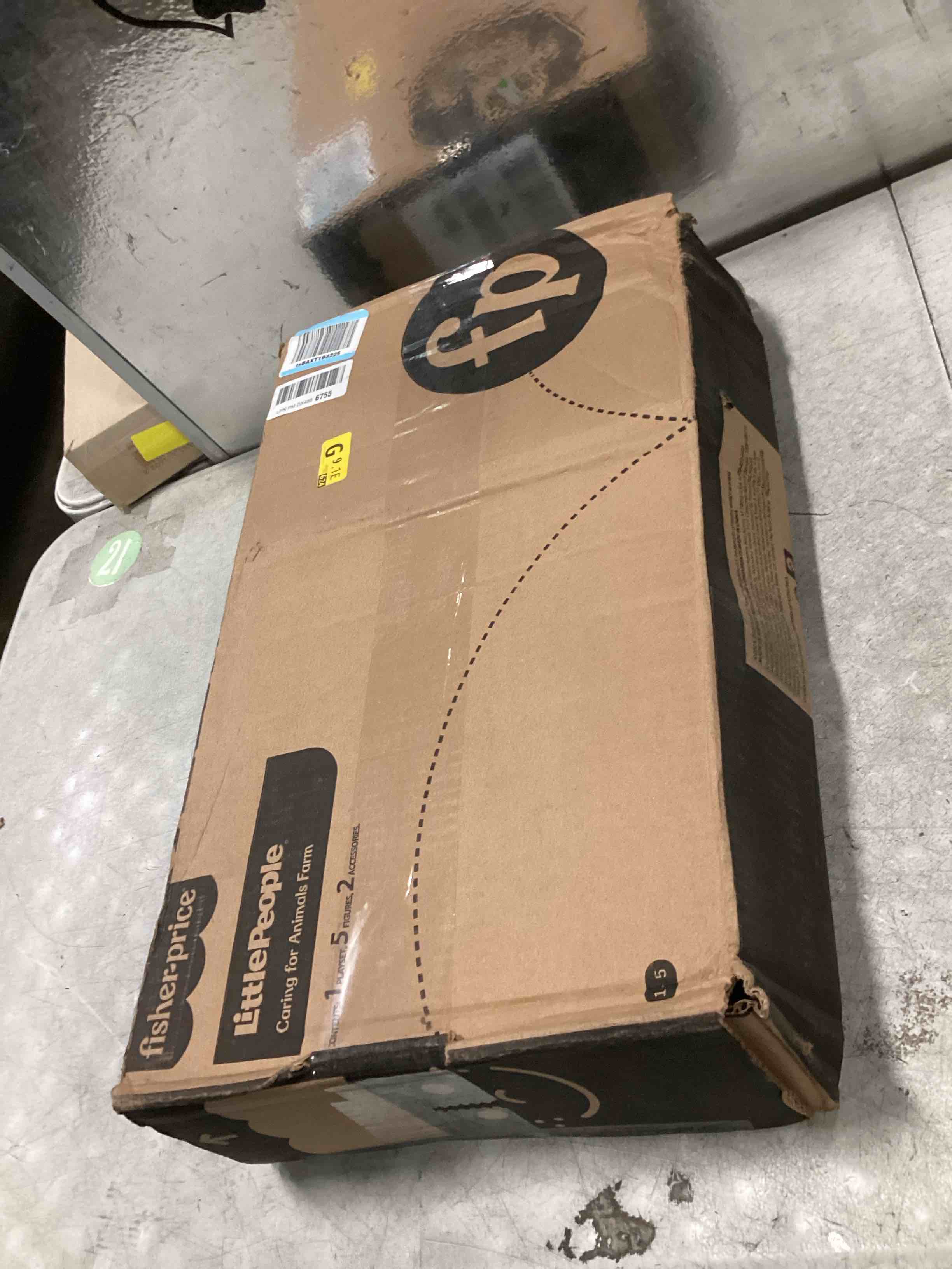 https://s3.amazonaws.com/lotting-images-prod/bidfta/TEA3544351_1749904861508.jpeg