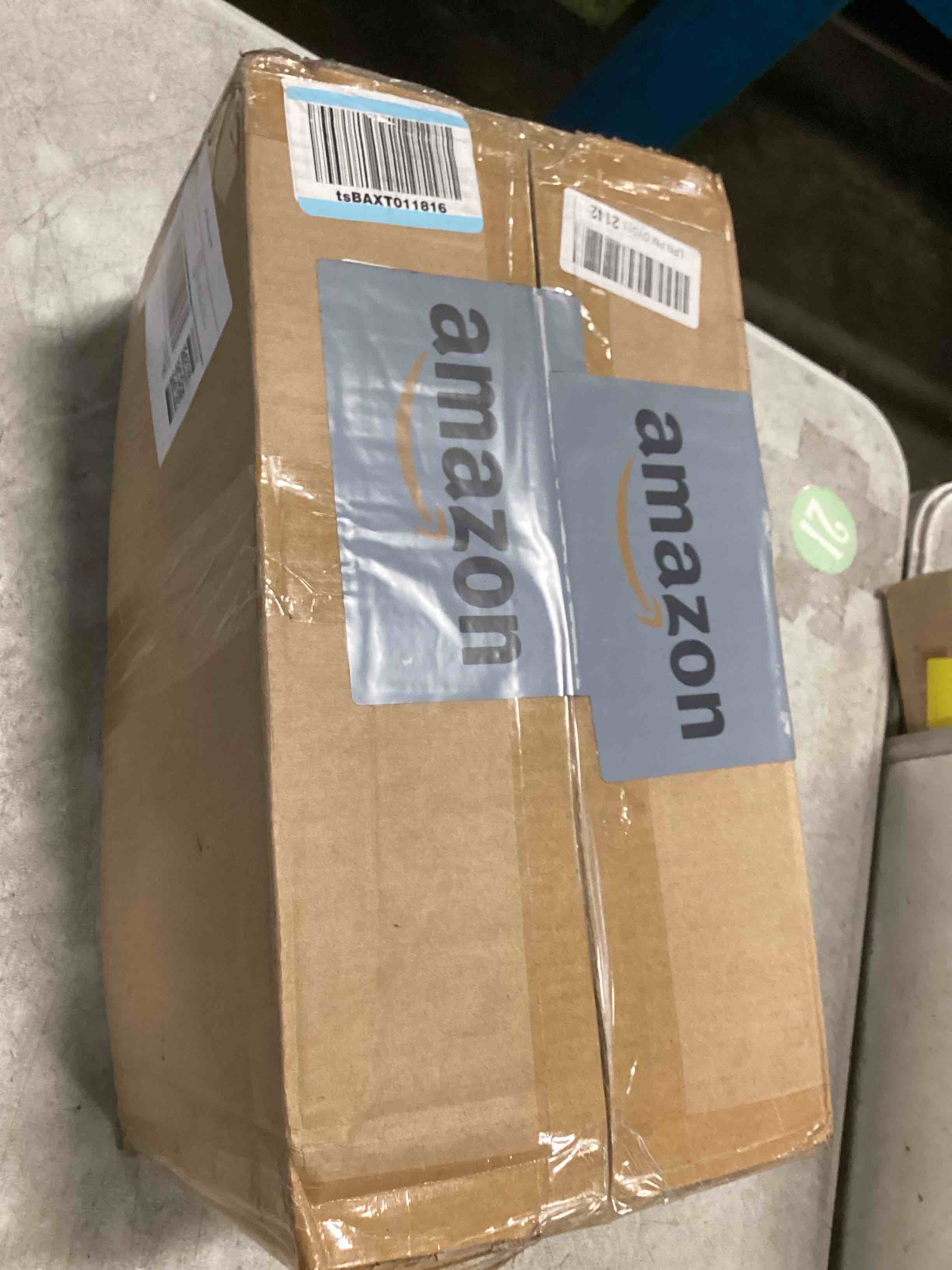 https://s3.amazonaws.com/lotting-images-prod/bidfta/TEA3544359_1749905425874.jpeg