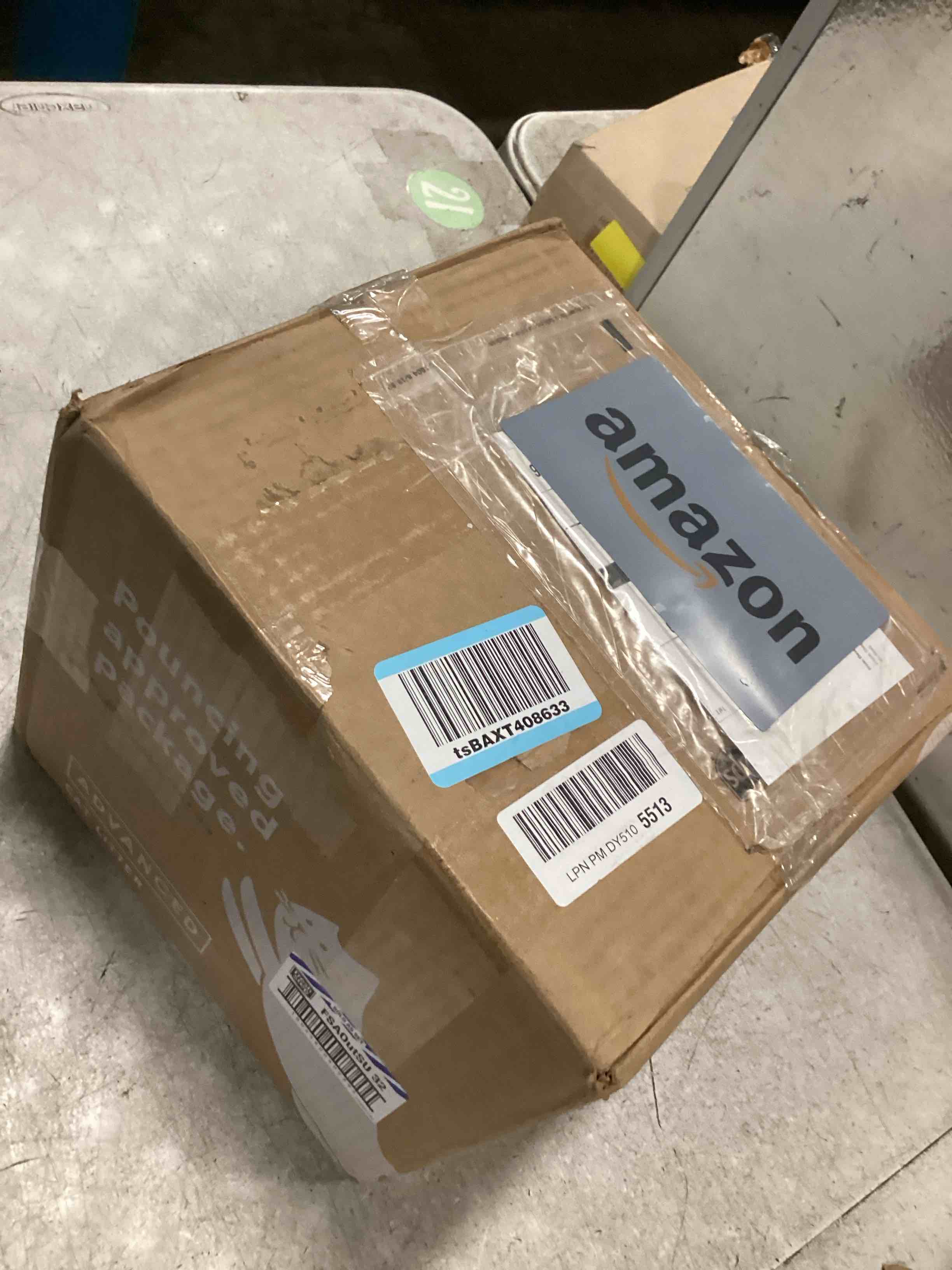 https://s3.amazonaws.com/lotting-images-prod/bidfta/TEA3544362_1749905599459.jpeg
