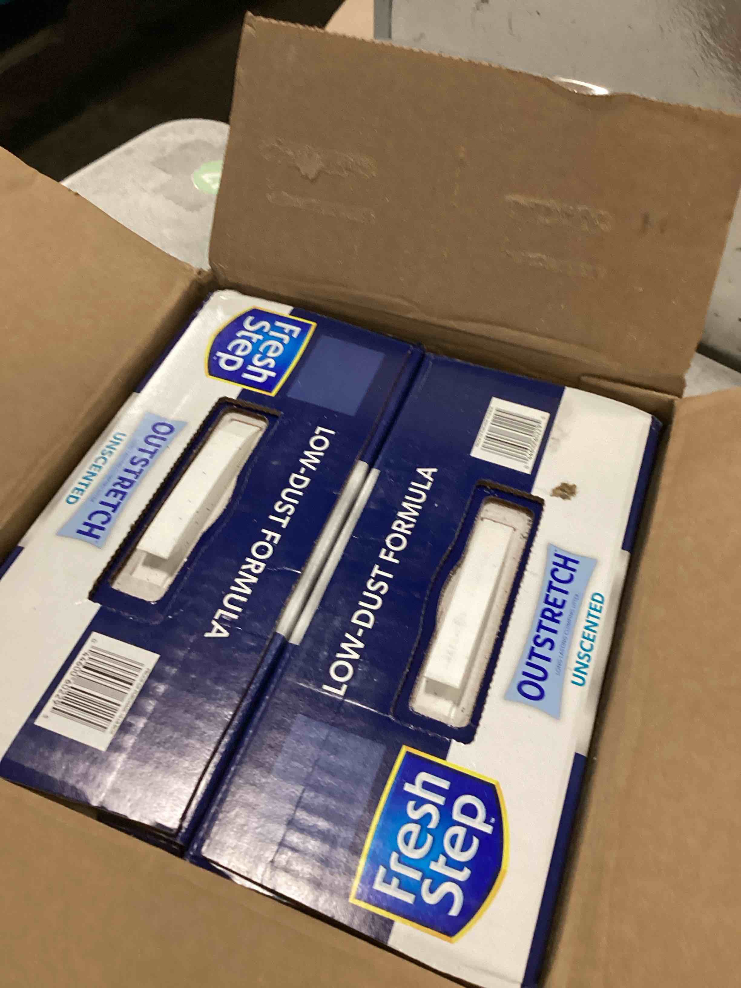 https://s3.amazonaws.com/lotting-images-prod/bidfta/TEA3544362_1749905620284.jpeg