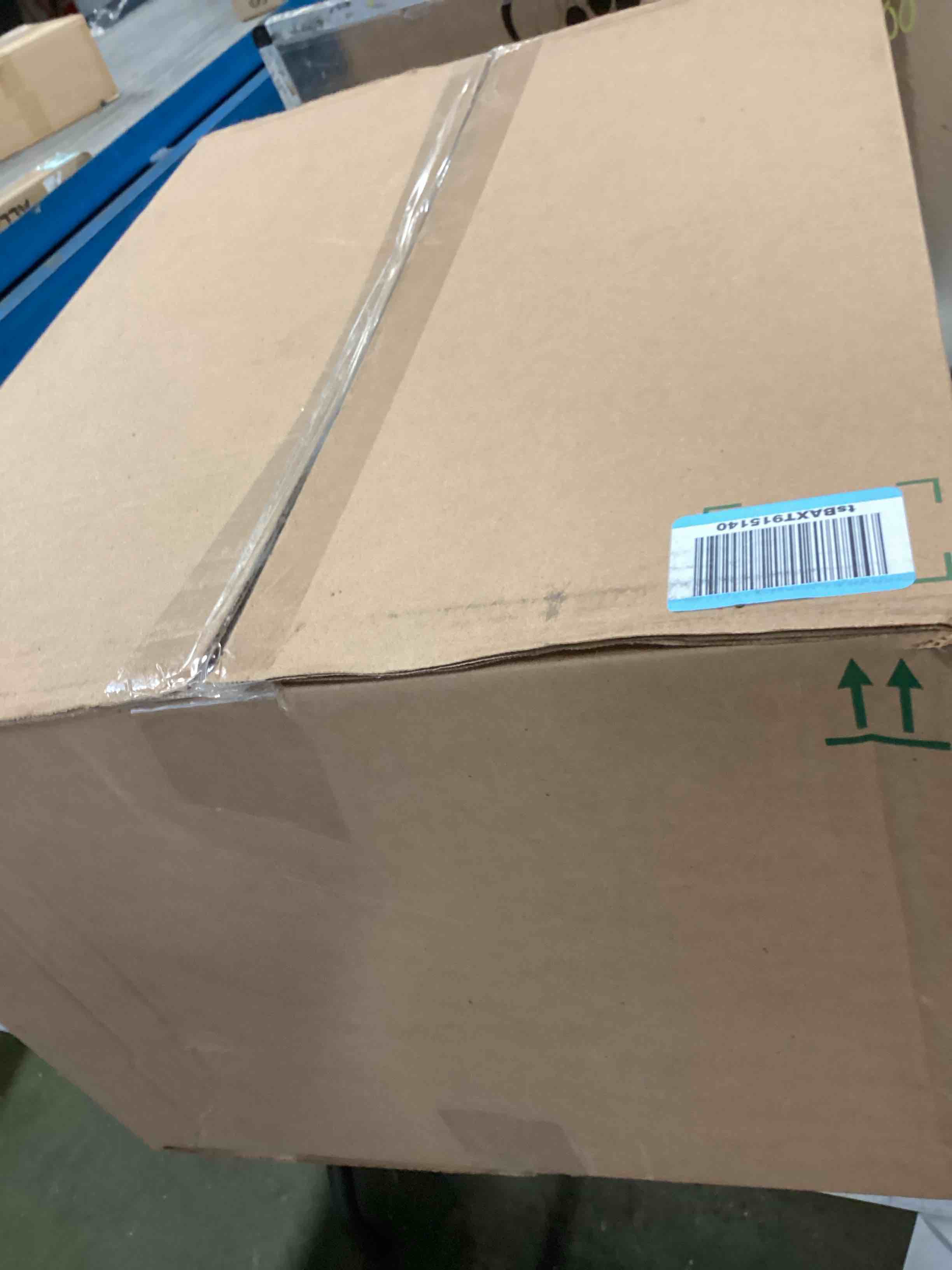 https://s3.amazonaws.com/lotting-images-prod/bidfta/TEA3544363_1749905713930.jpeg