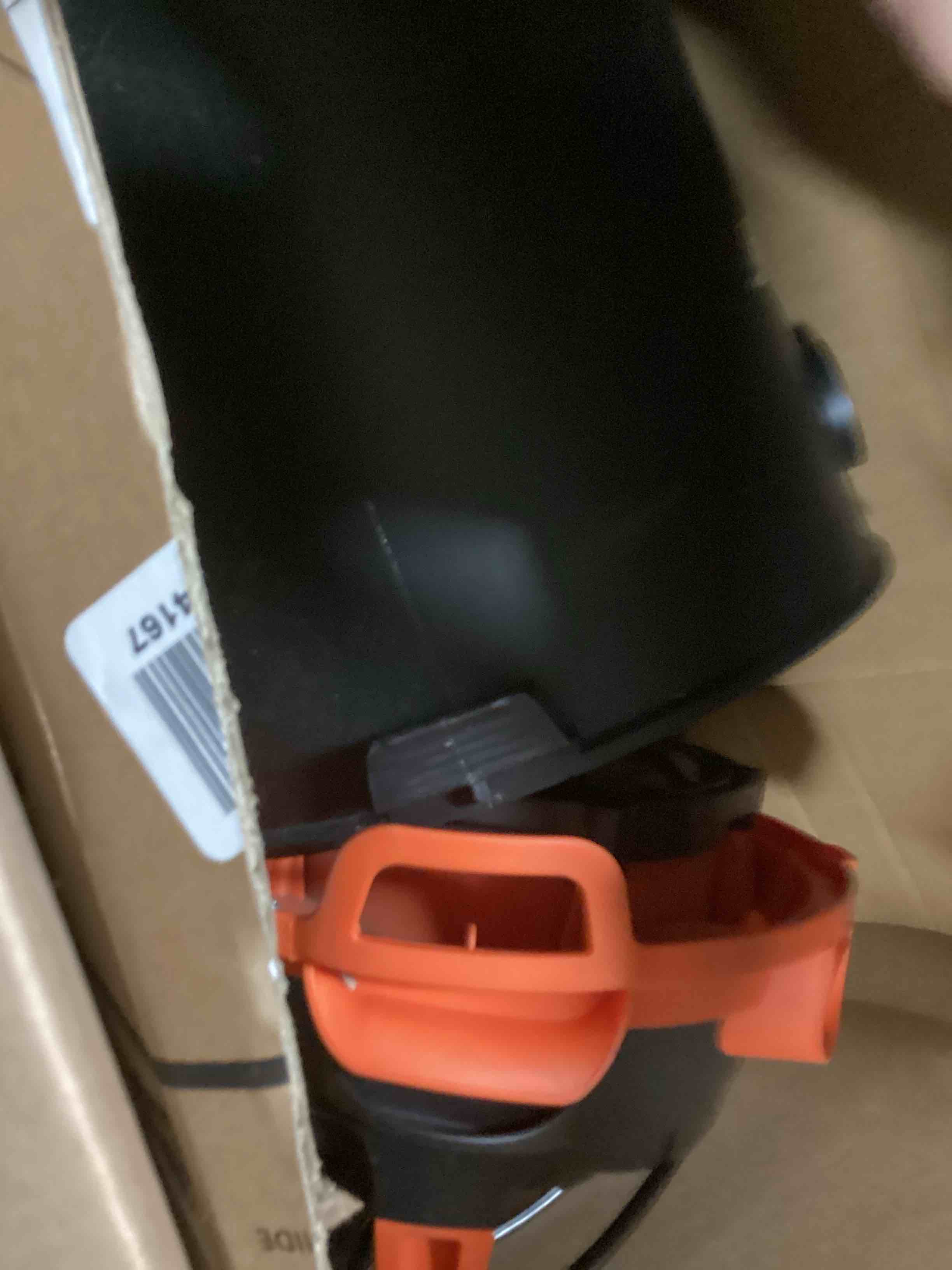 https://s3.amazonaws.com/lotting-images-prod/bidfta/TEA3544363_1749905785934.jpeg