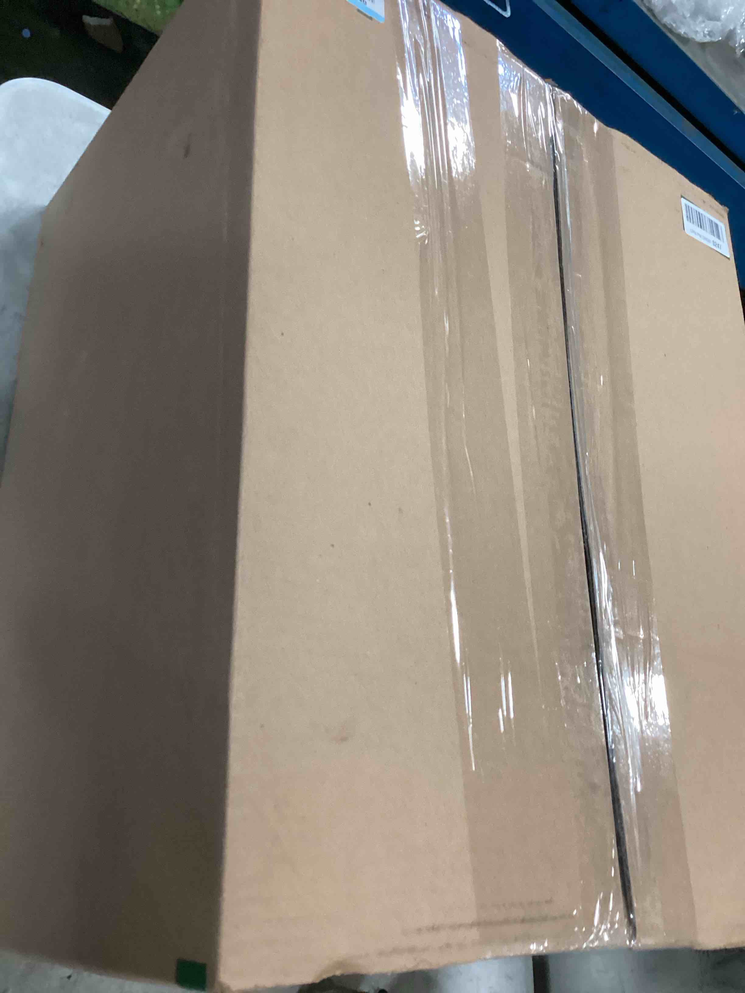 https://s3.amazonaws.com/lotting-images-prod/bidfta/TEA3544363_1749906979823.jpeg