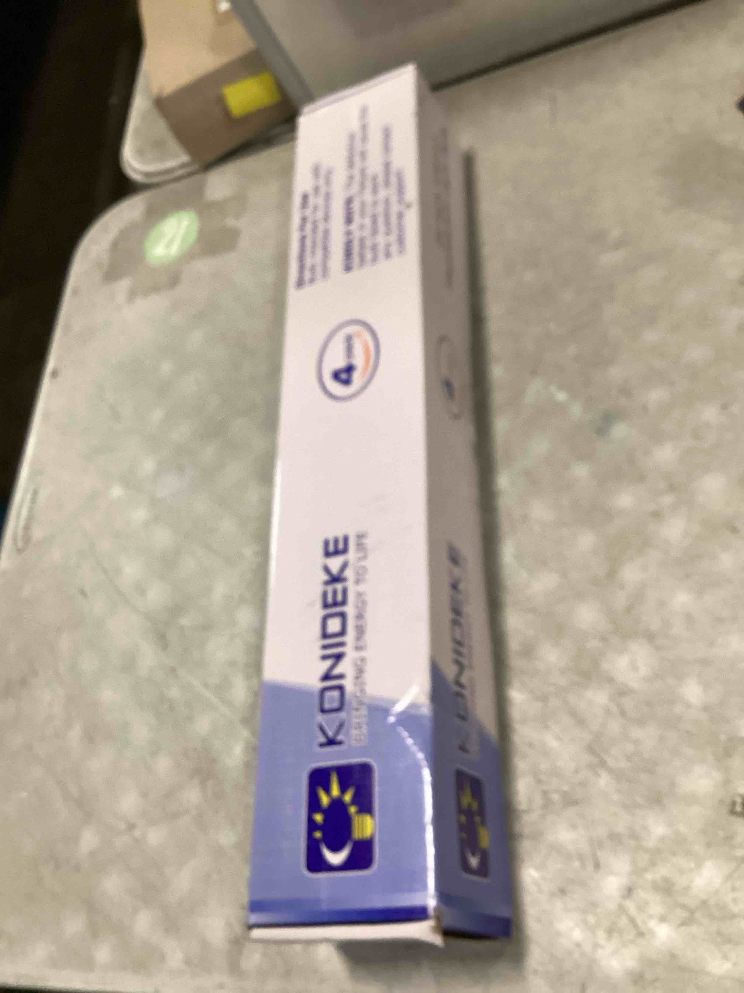 https://s3.amazonaws.com/lotting-images-prod/bidfta/TEA3544370_1749907503816.jpeg