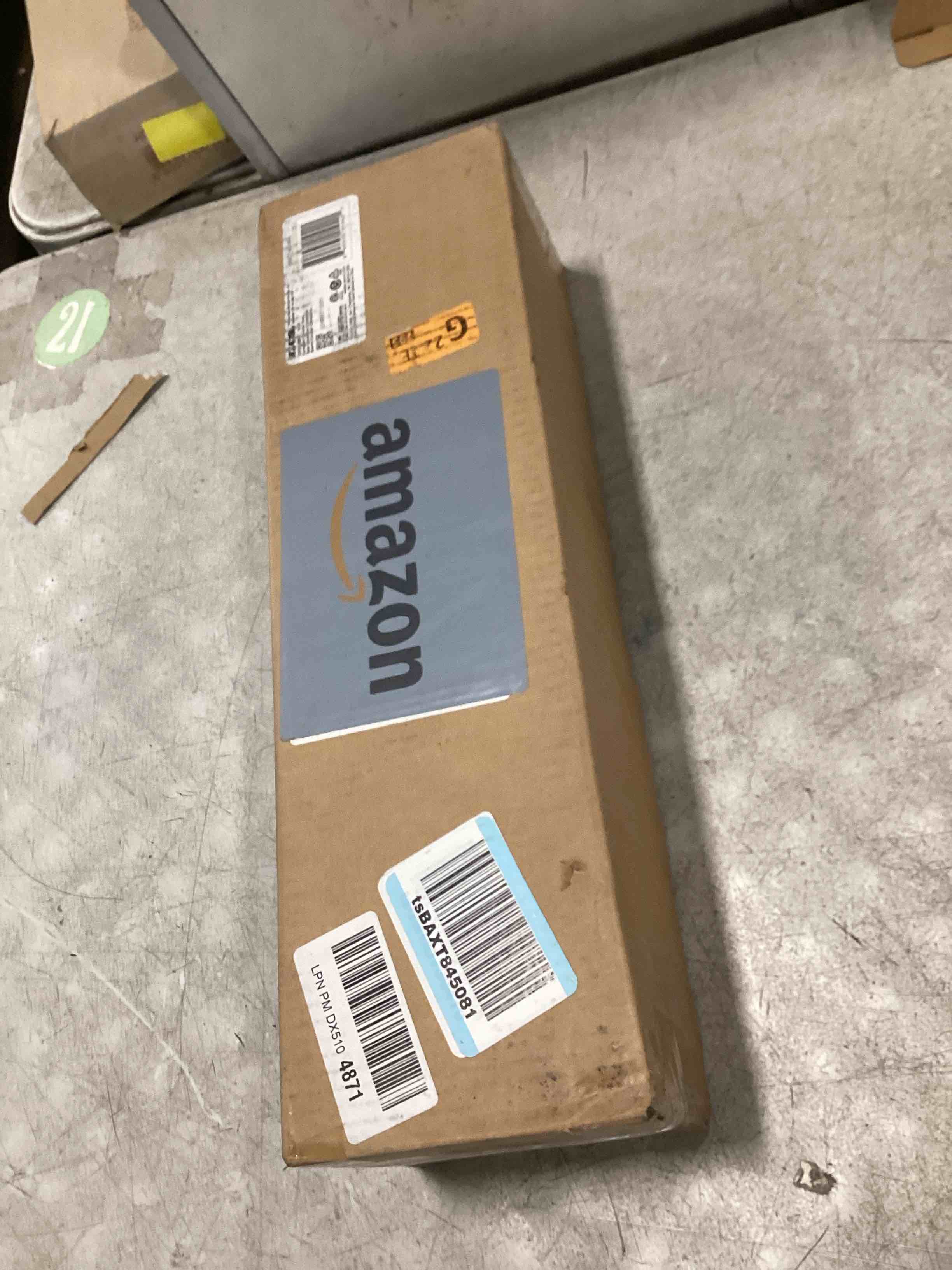 https://s3.amazonaws.com/lotting-images-prod/bidfta/TEA3544376_1749907910720.jpeg