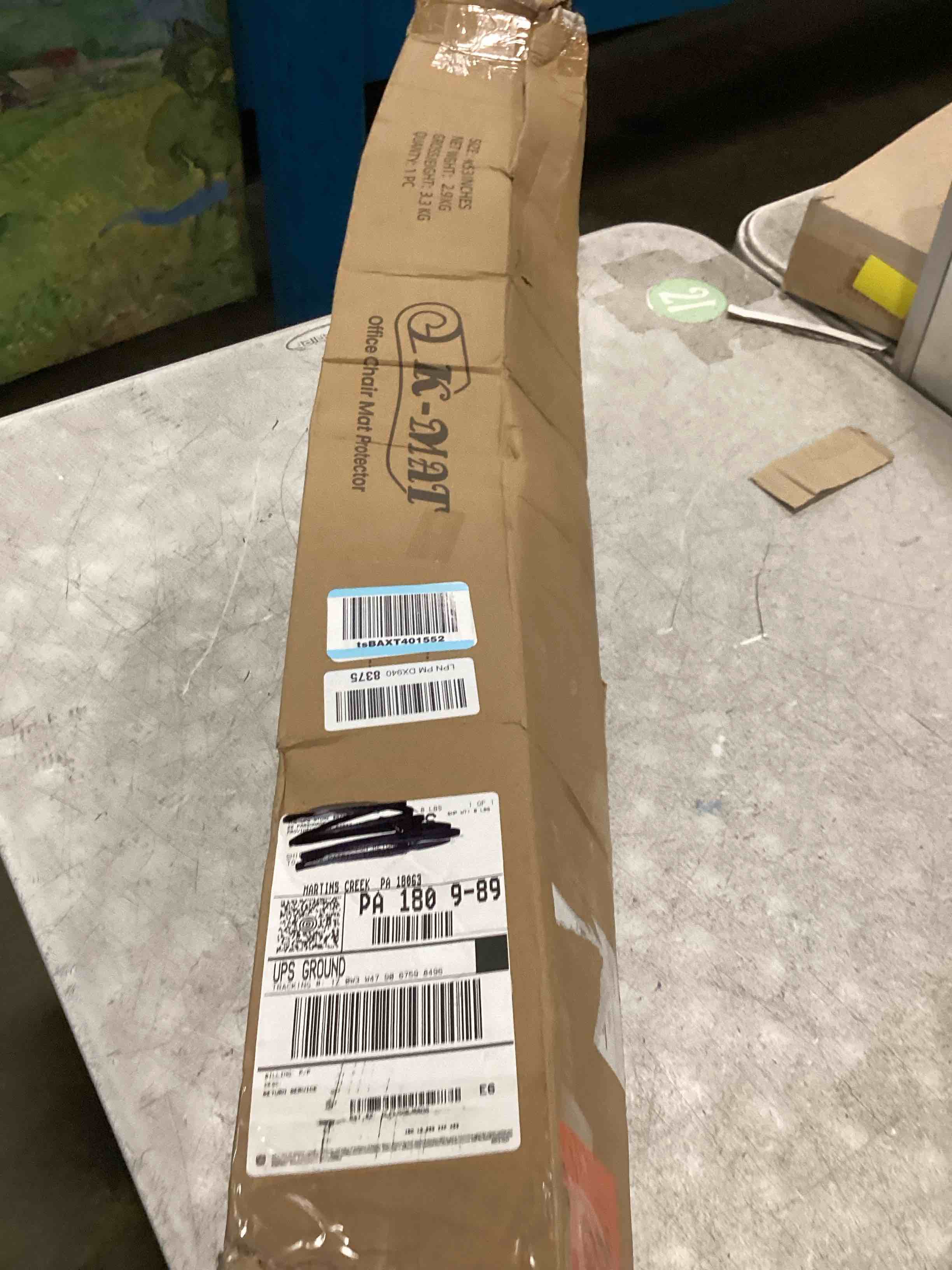 https://s3.amazonaws.com/lotting-images-prod/bidfta/TEA3544383_1749908348407.jpeg