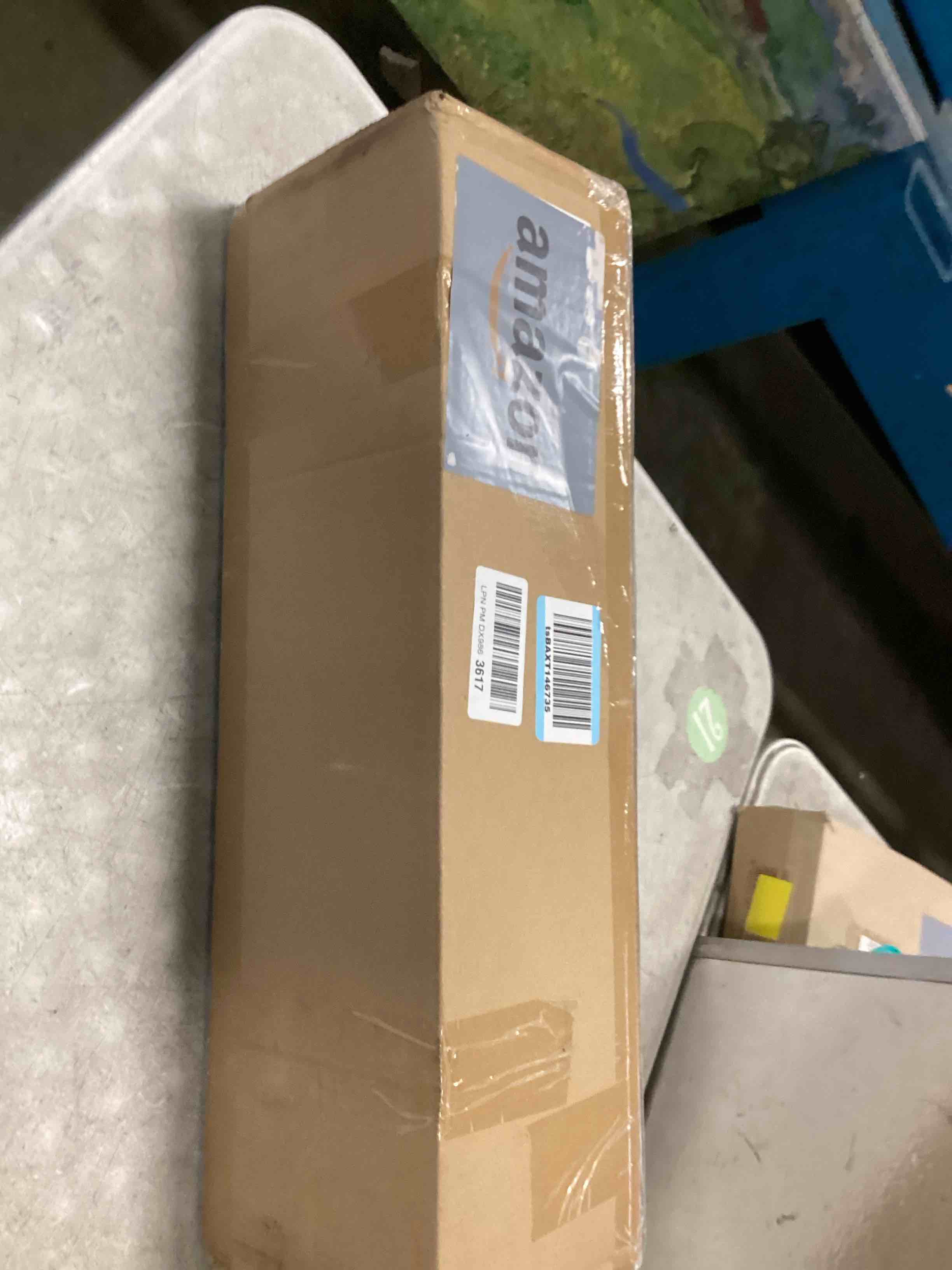 https://s3.amazonaws.com/lotting-images-prod/bidfta/TEA3544397_1749909275896.jpeg