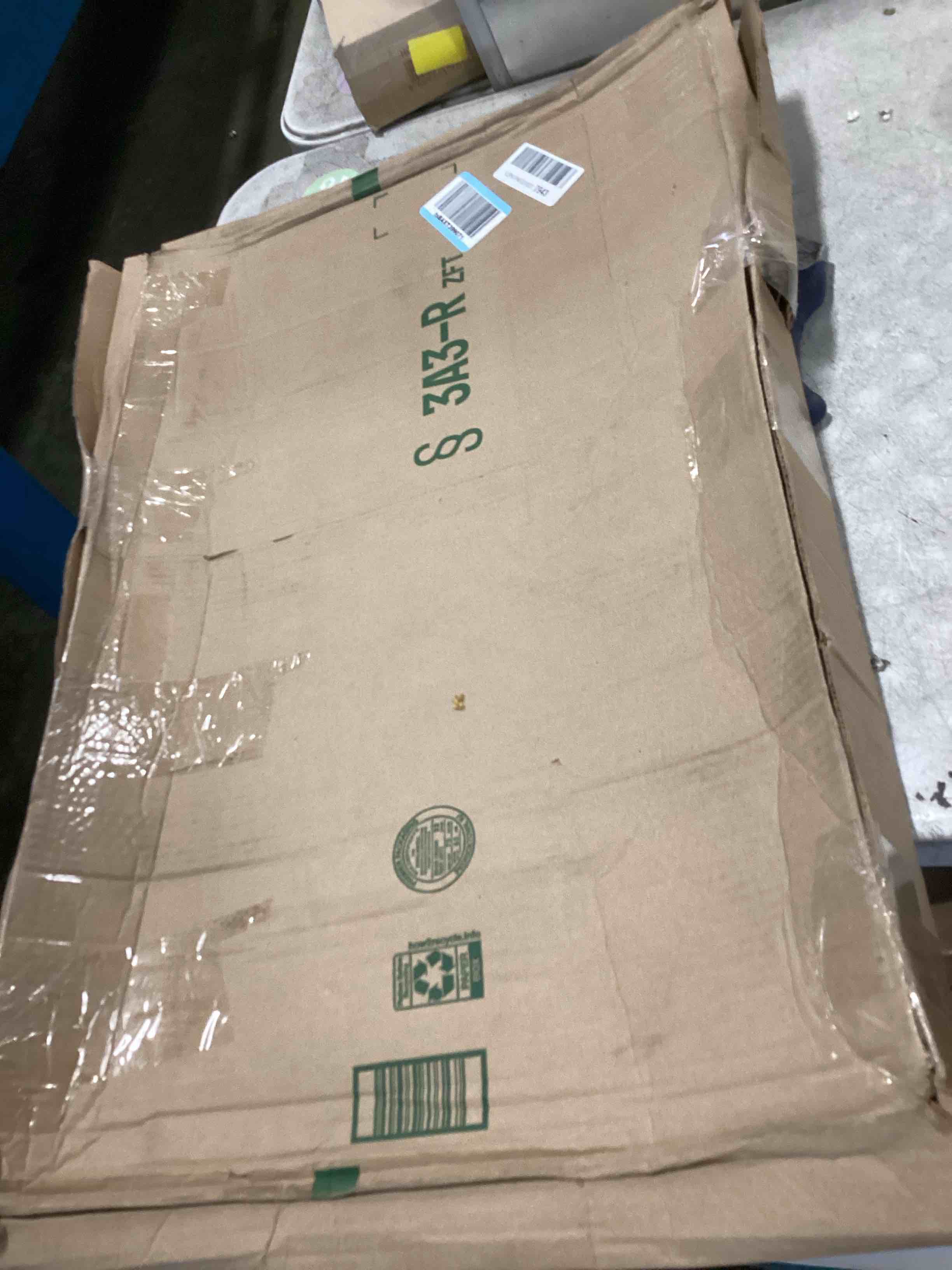 https://s3.amazonaws.com/lotting-images-prod/bidfta/TEA3544401_1749909565341.jpeg