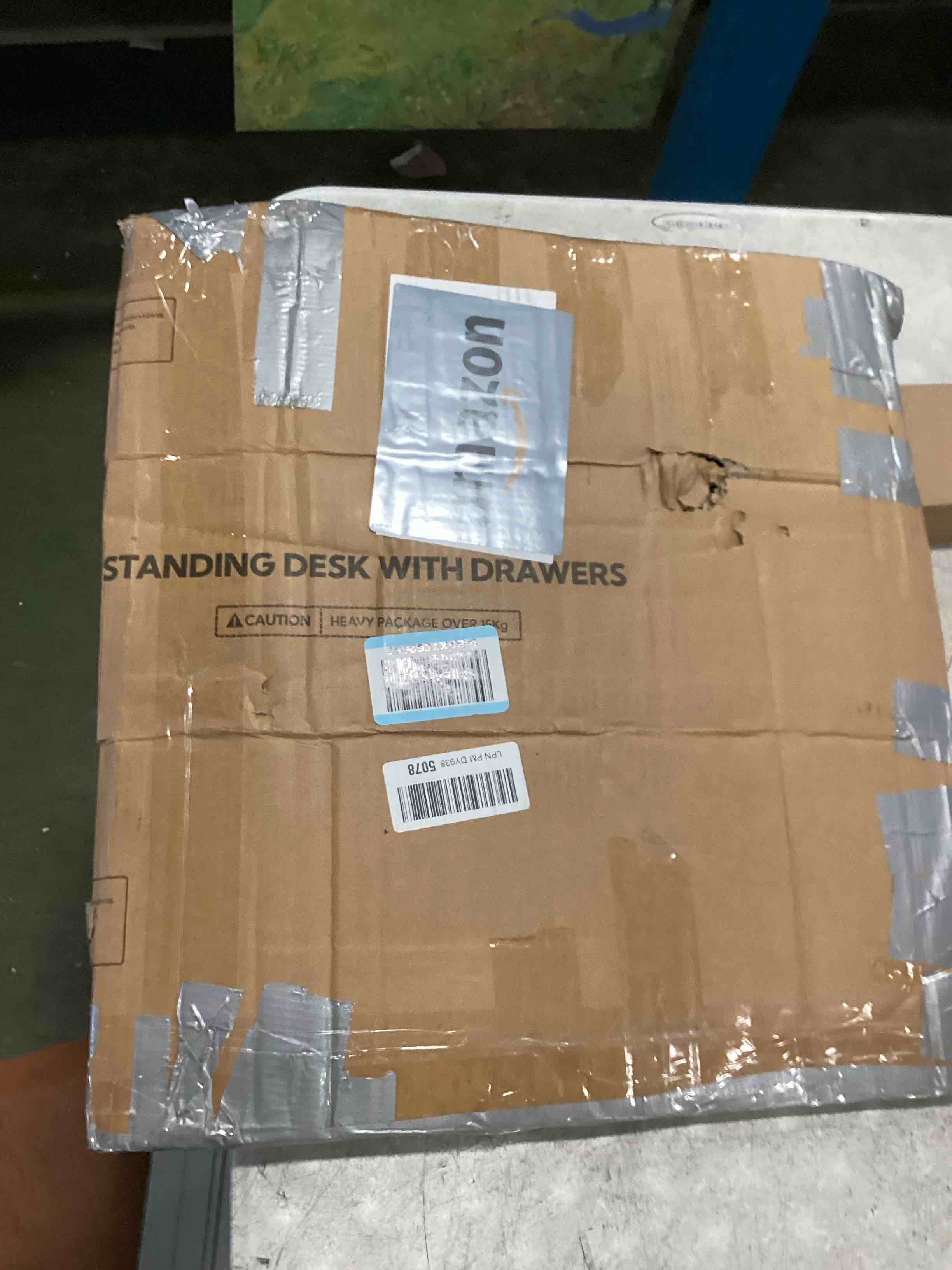 https://s3.amazonaws.com/lotting-images-prod/bidfta/TEA3544406_1749909920348.jpeg