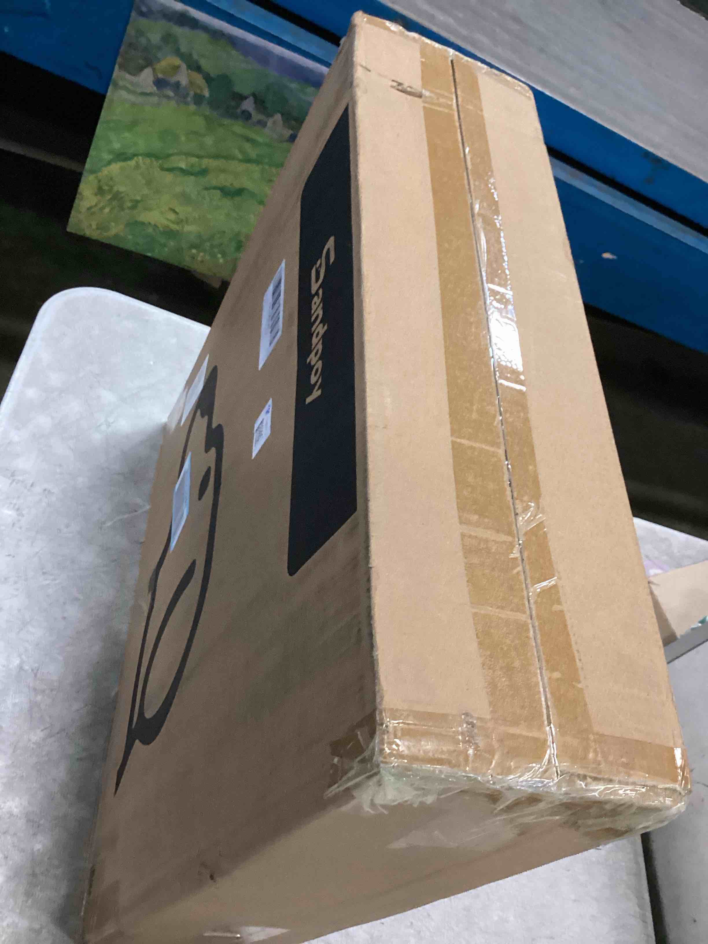 https://s3.amazonaws.com/lotting-images-prod/bidfta/TEA3544445_1749912874457.jpeg