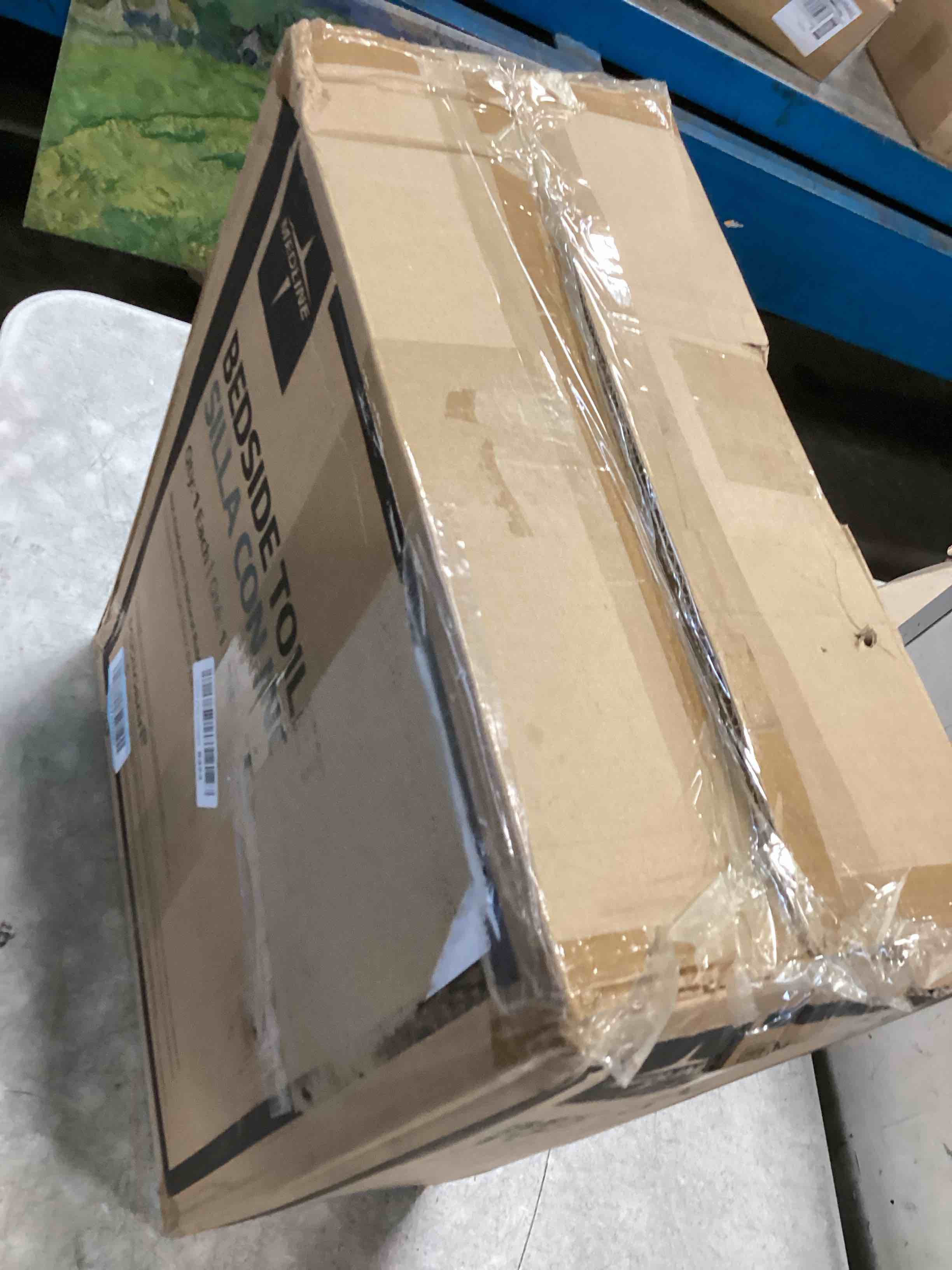 https://s3.amazonaws.com/lotting-images-prod/bidfta/TEA3544446_1749912953356.jpeg