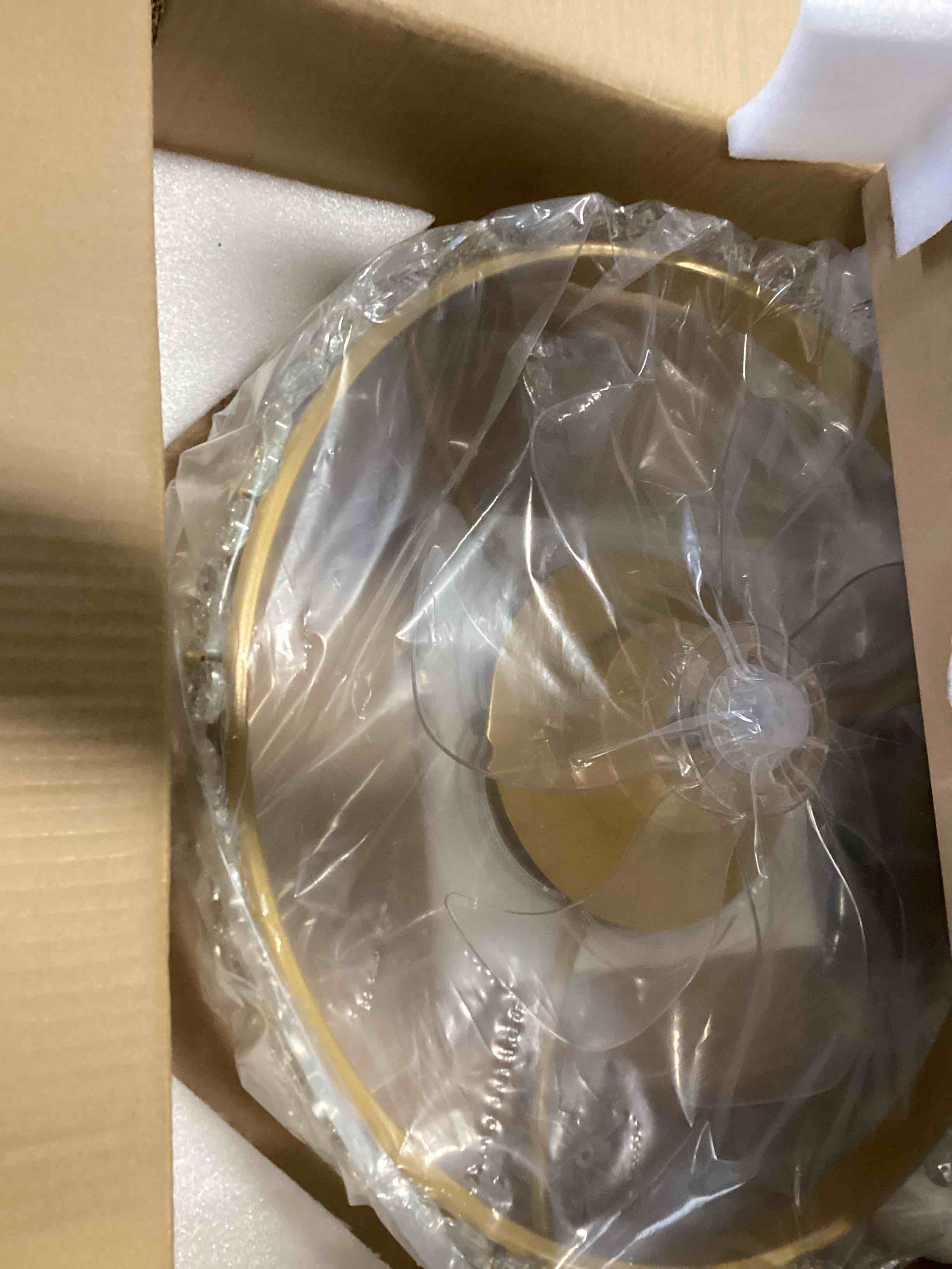 https://s3.amazonaws.com/lotting-images-prod/bidfta/TEA3544468_1749914730220.jpeg