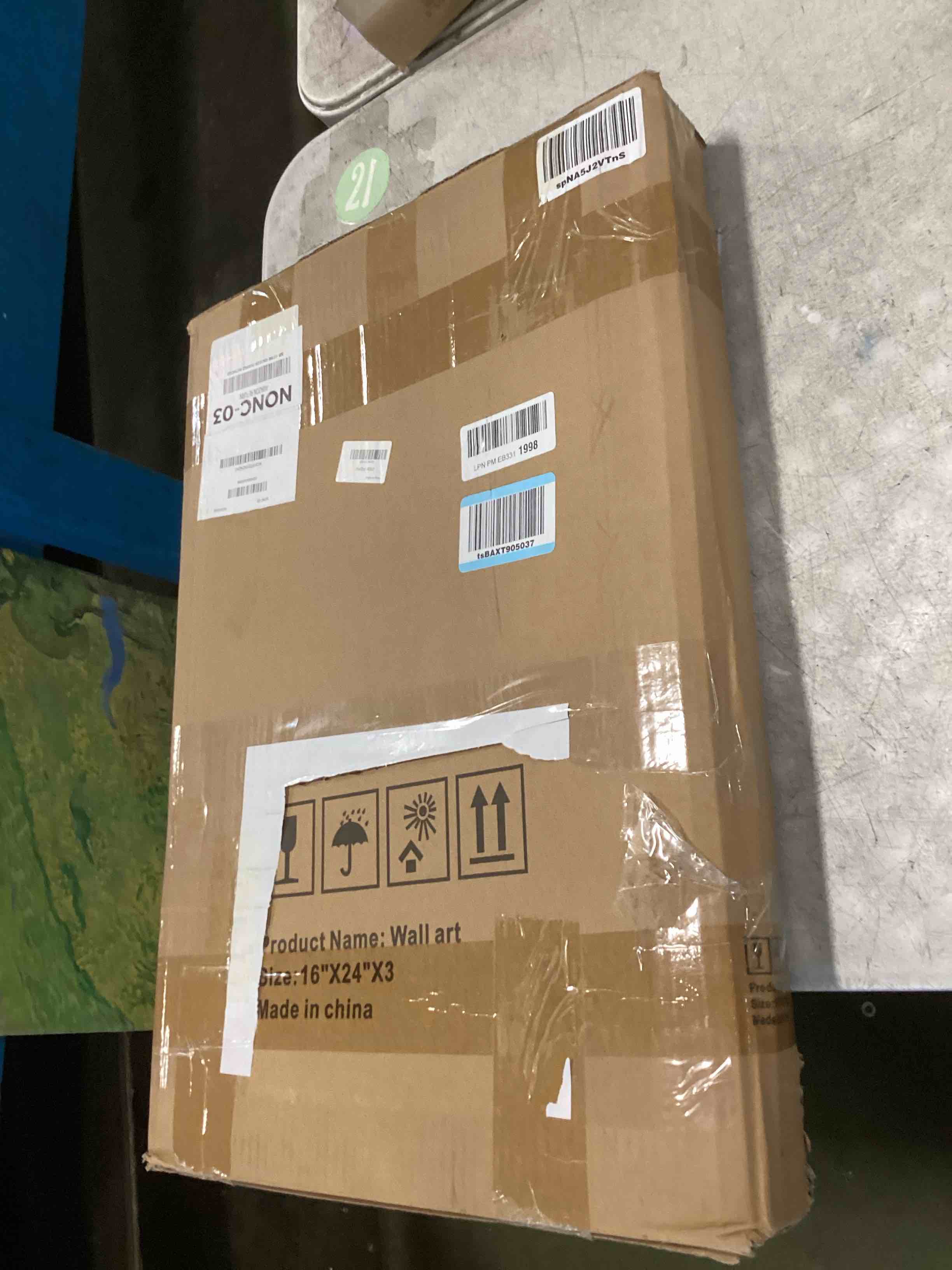 https://s3.amazonaws.com/lotting-images-prod/bidfta/TEA3544477_1749917605073.jpeg