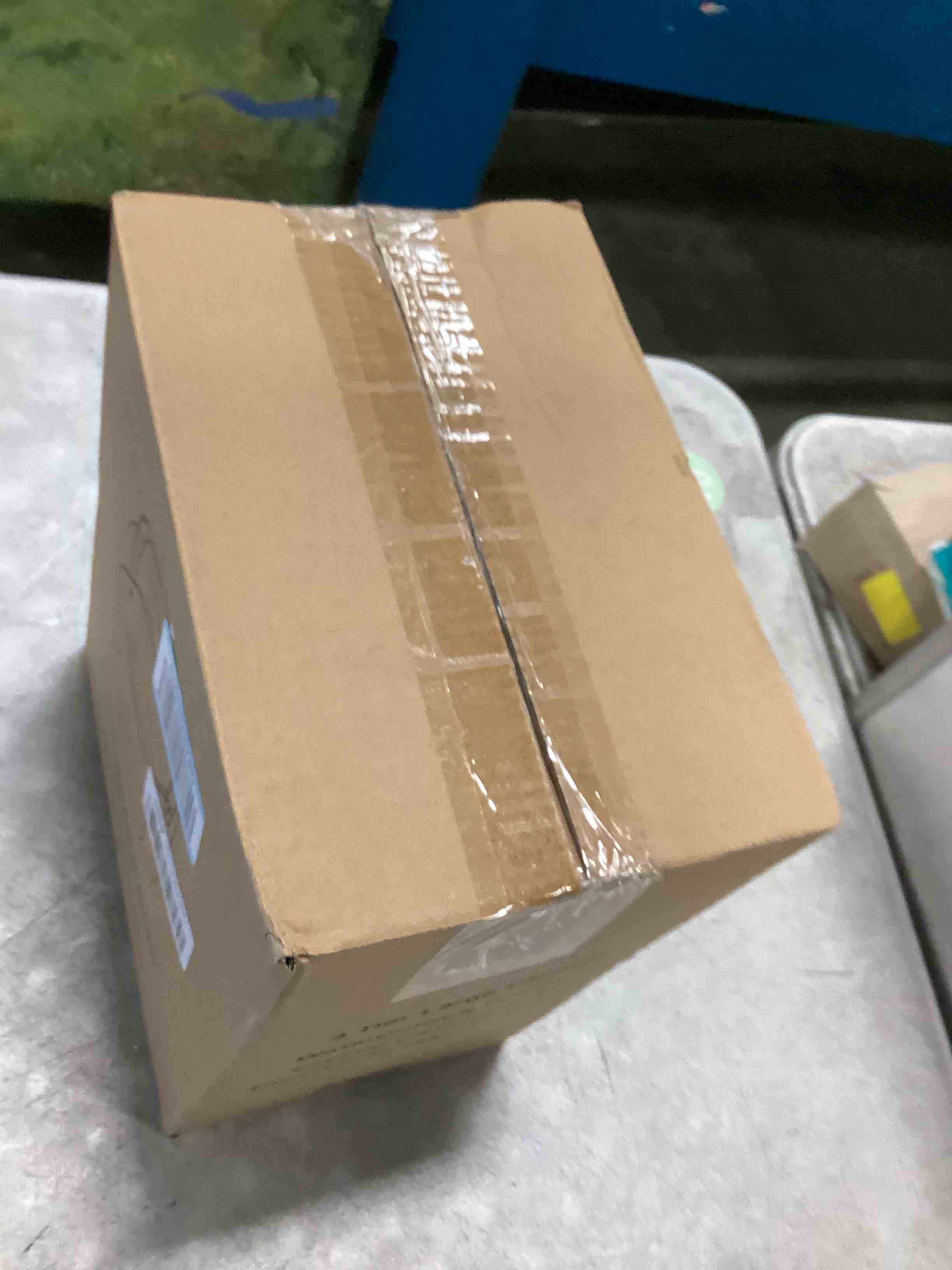 https://s3.amazonaws.com/lotting-images-prod/bidfta/TEA3544484_1749918269285.jpeg