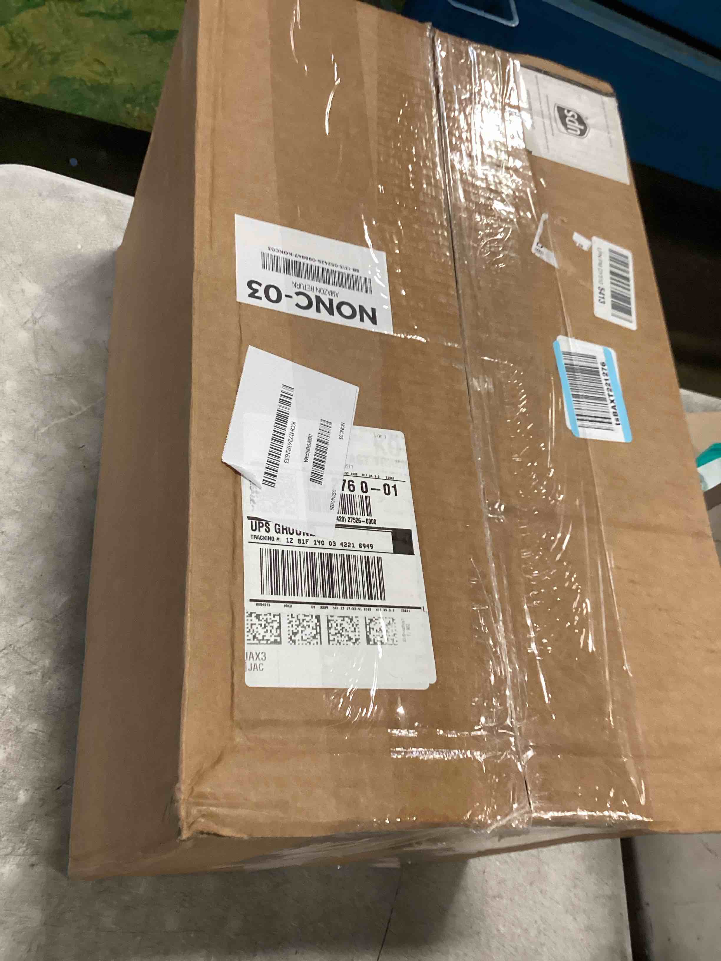 https://s3.amazonaws.com/lotting-images-prod/bidfta/TEA3544497_1749919260535.jpeg