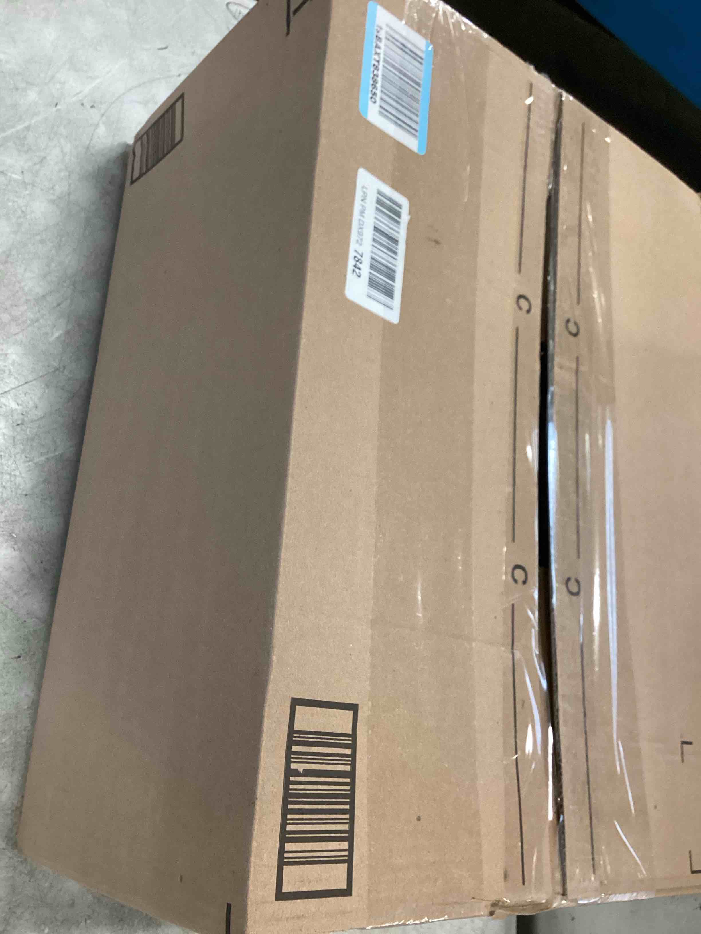 https://s3.amazonaws.com/lotting-images-prod/bidfta/TEA3544507_1749920031237.jpeg